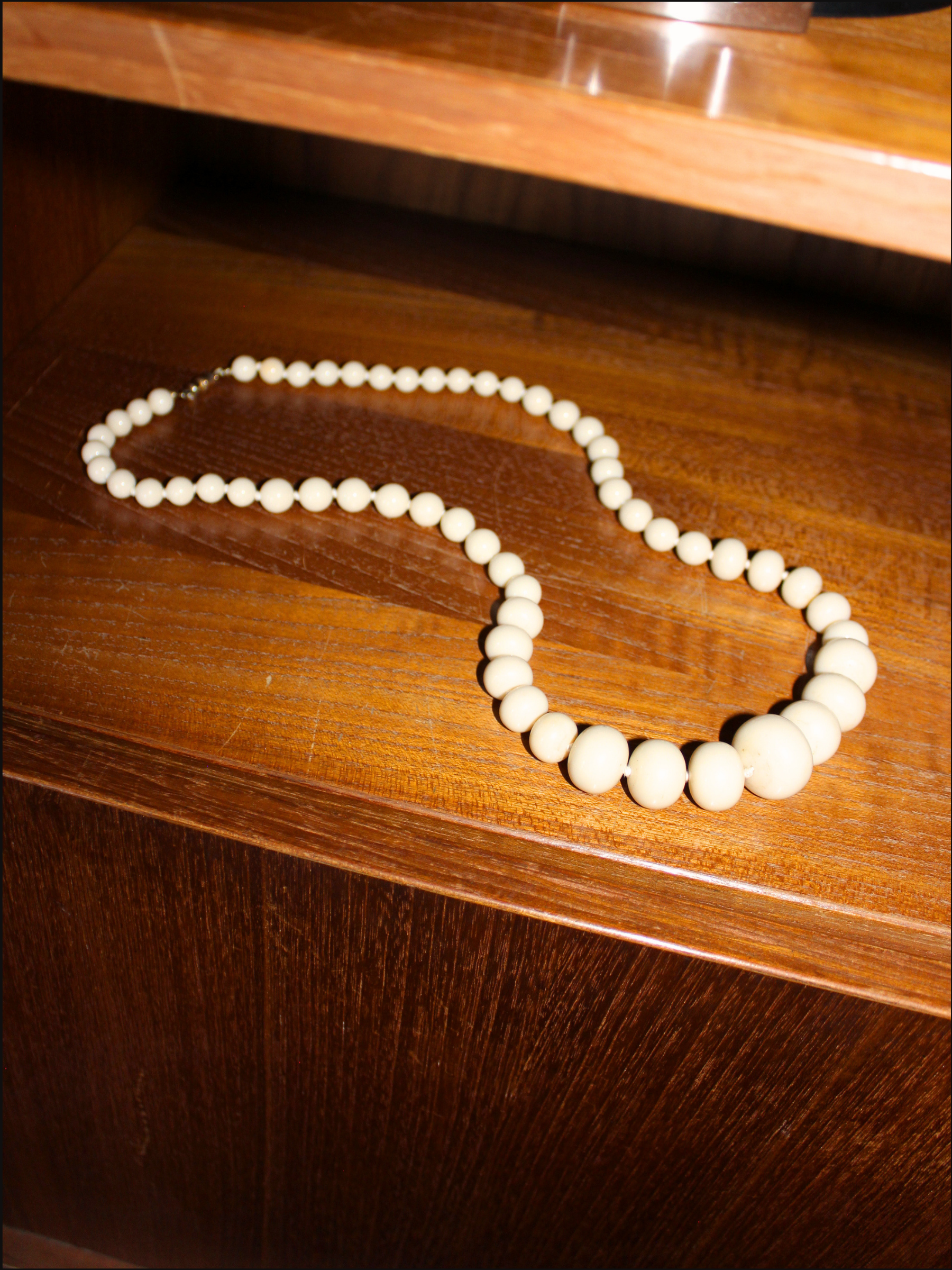 necklace cover (2).png