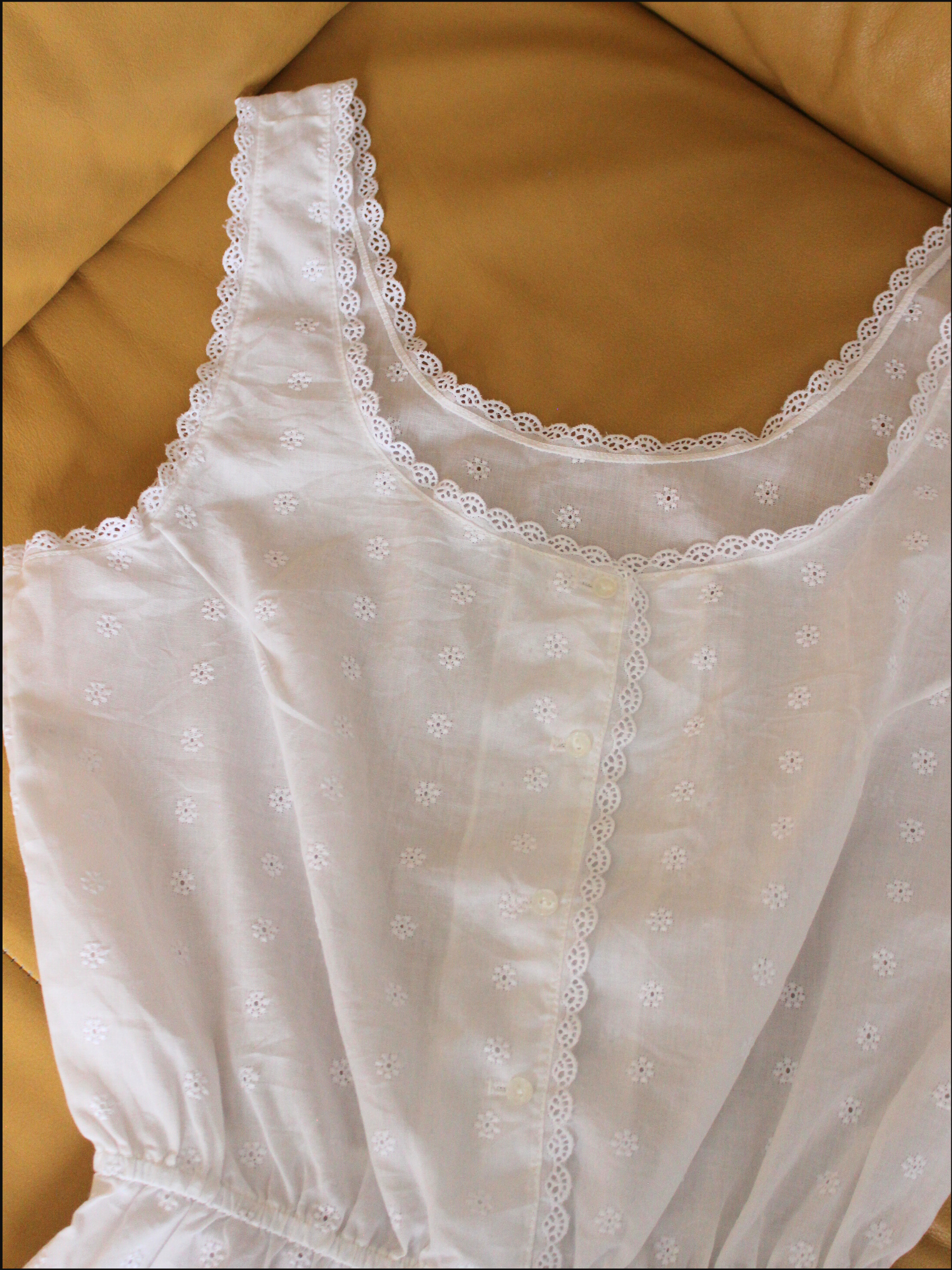 broderie cinched tank cover (3).png