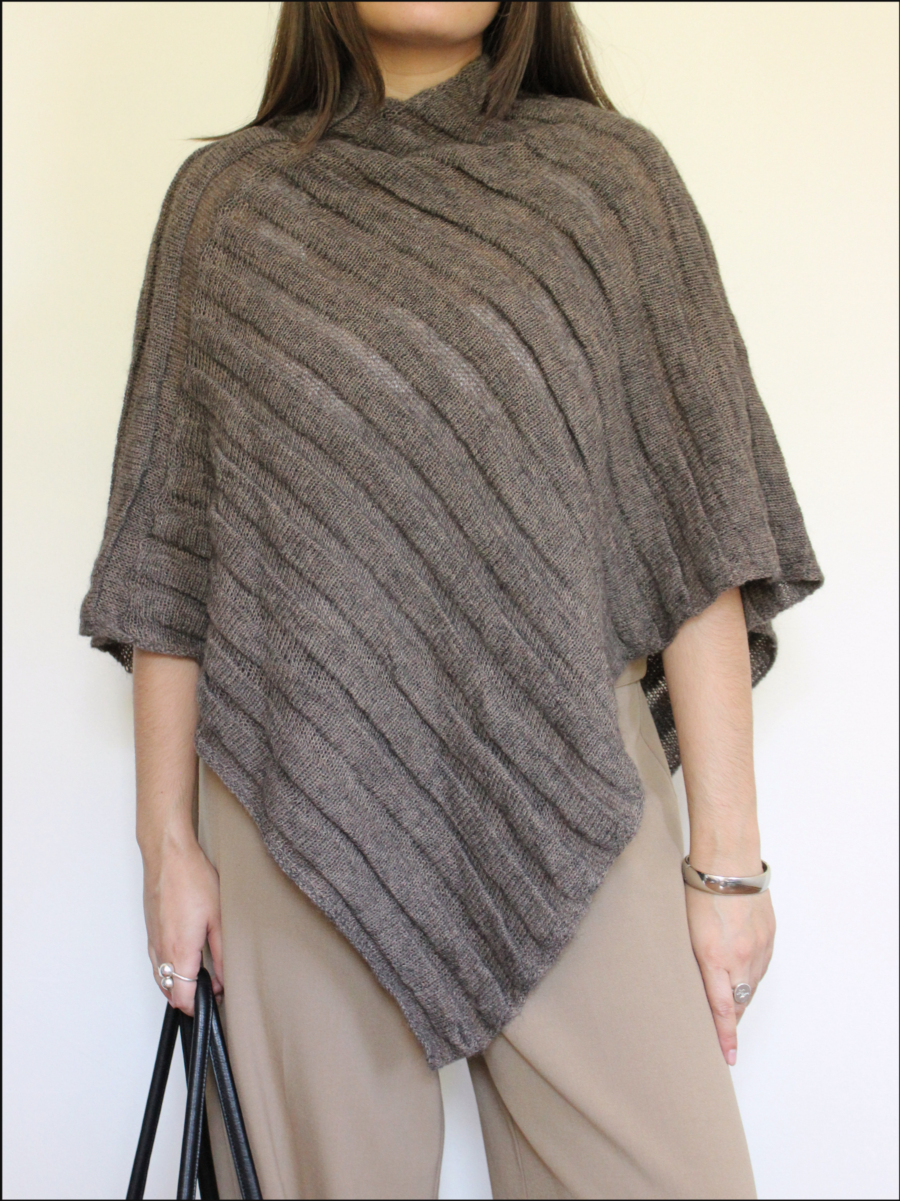 poncho cover (3).png