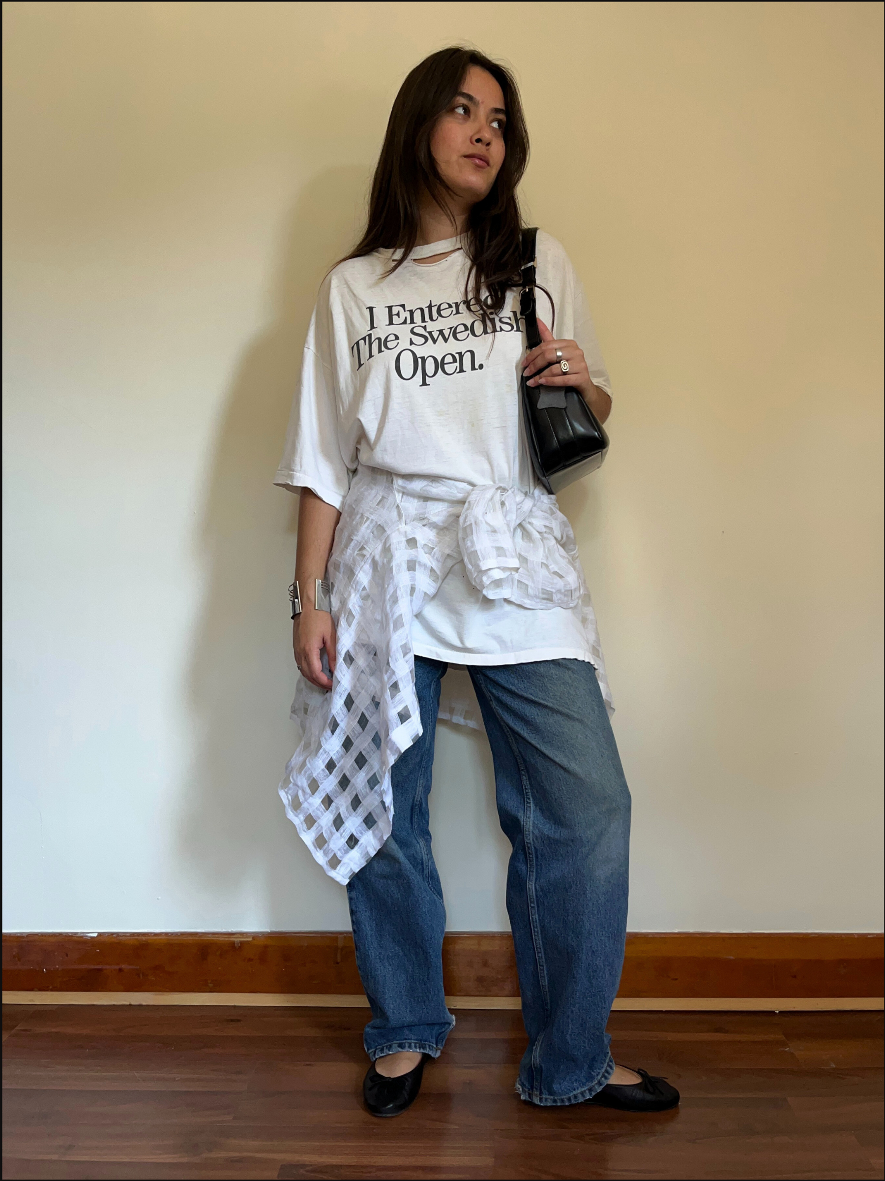 sheer plaid linen shirt cover (12).png
