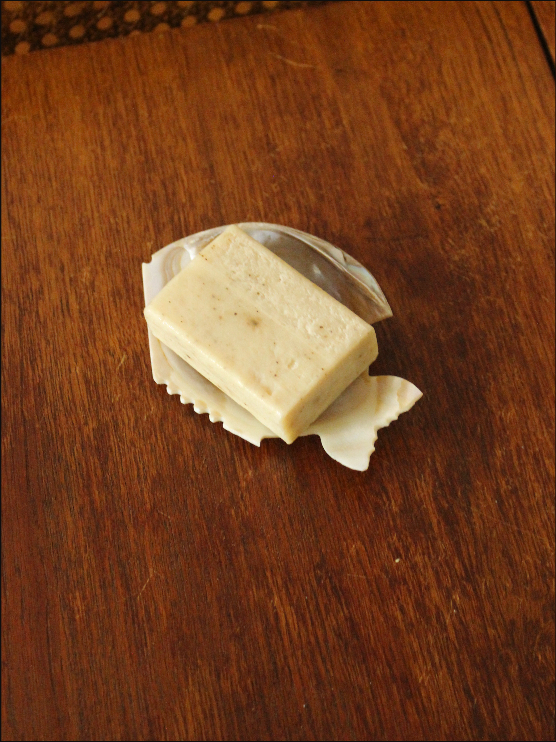 shell fish dish cover.png