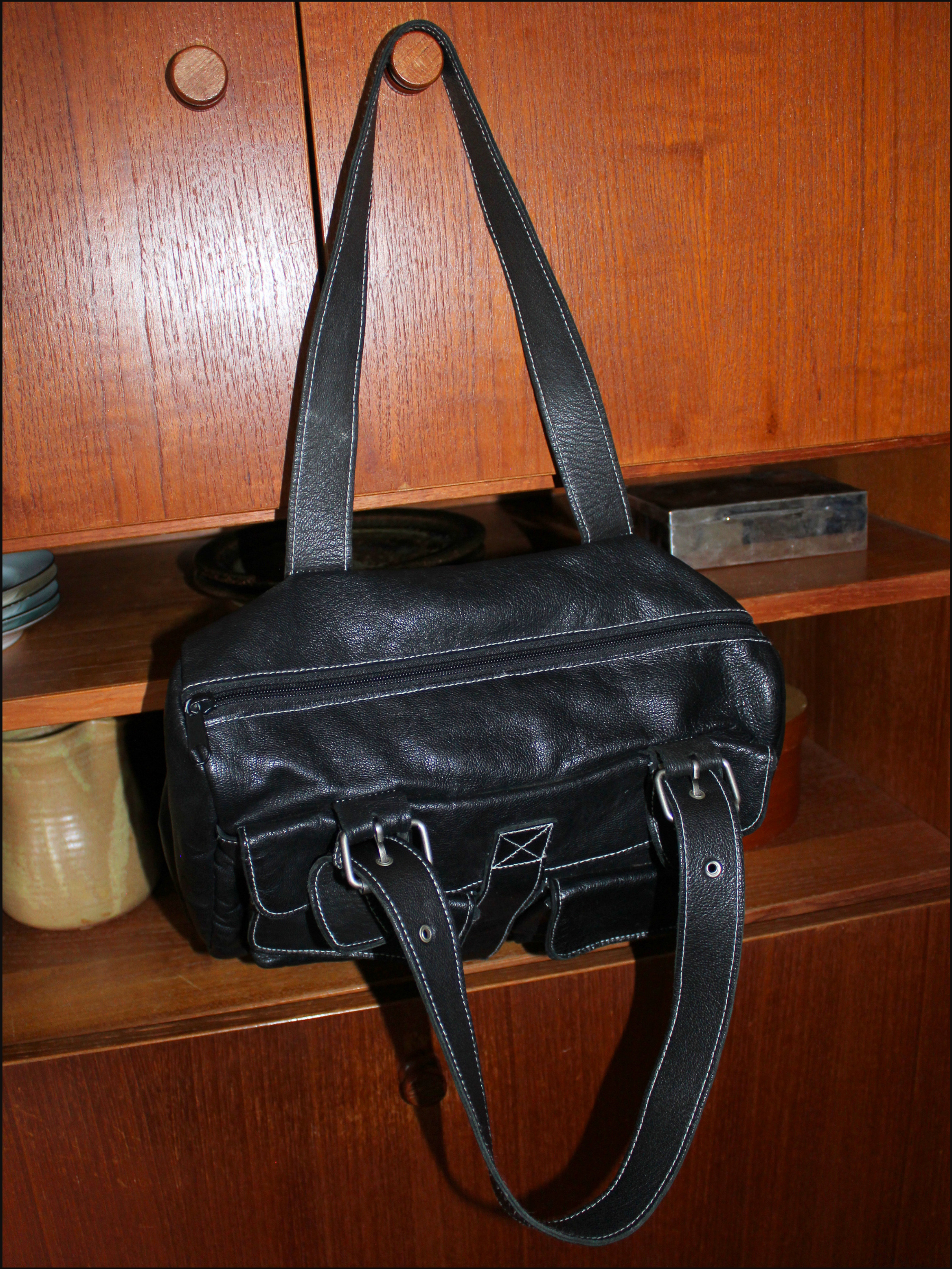 roots bag cover (15).png