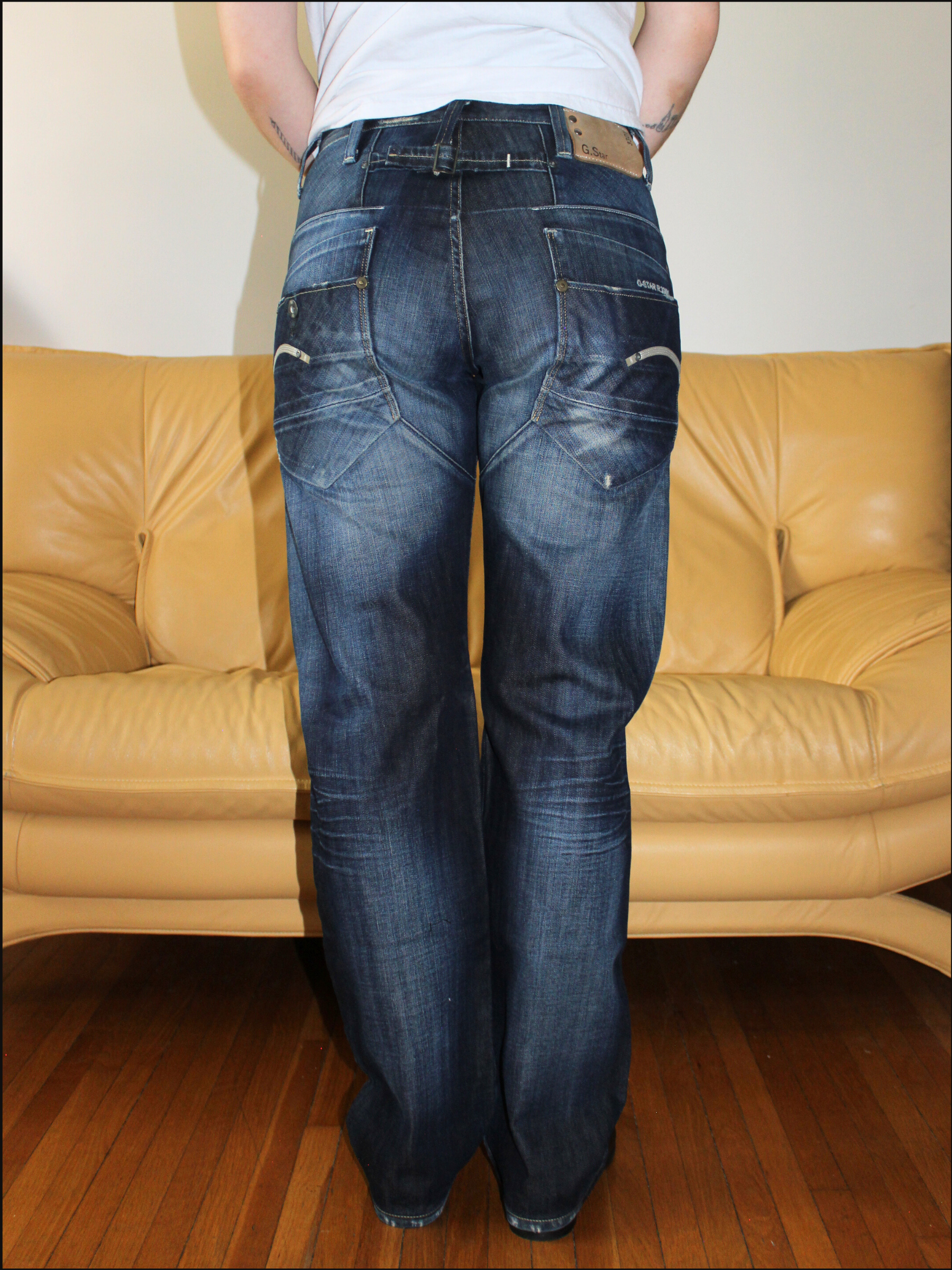 g star denim cover (5).png