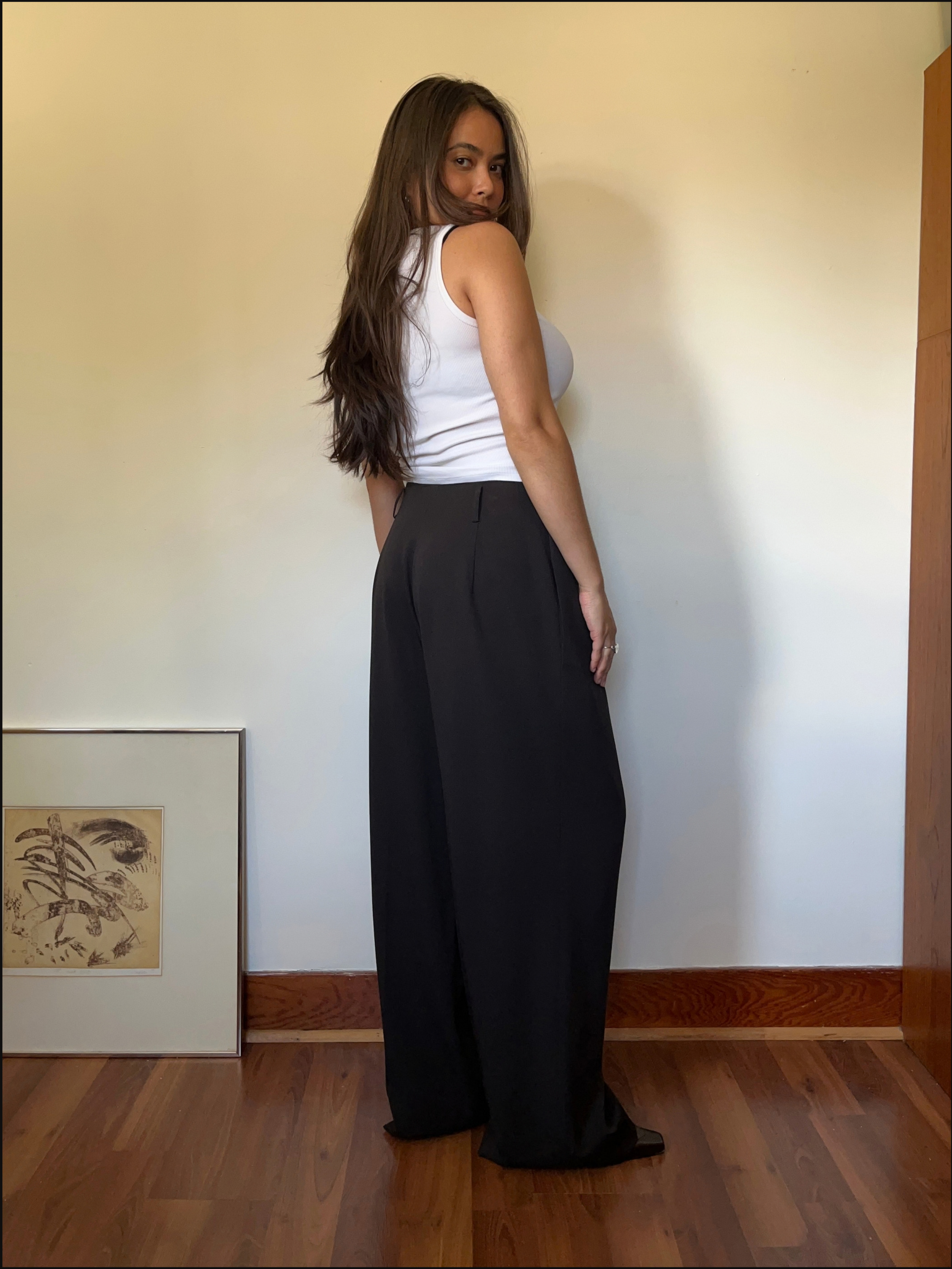 cacao trousers cover (4).png