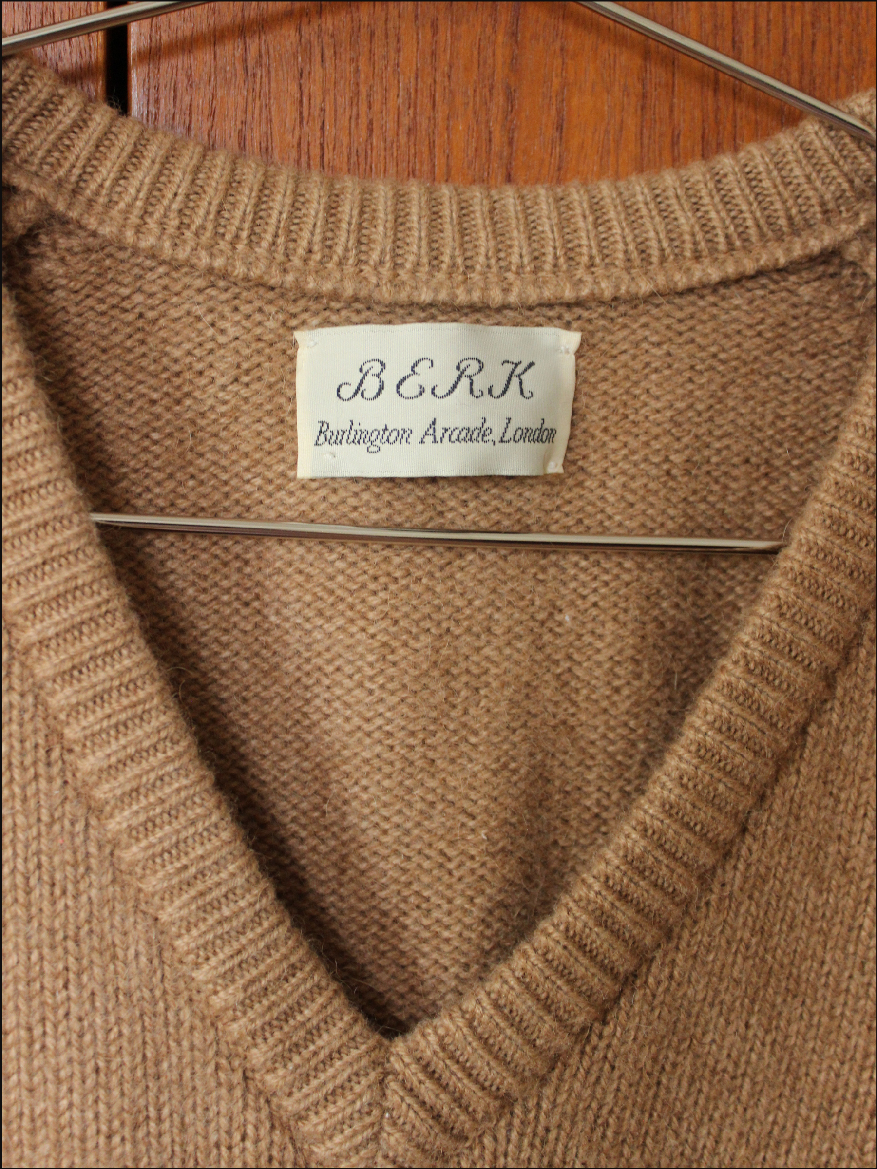 camel hair sweater cover (9).png