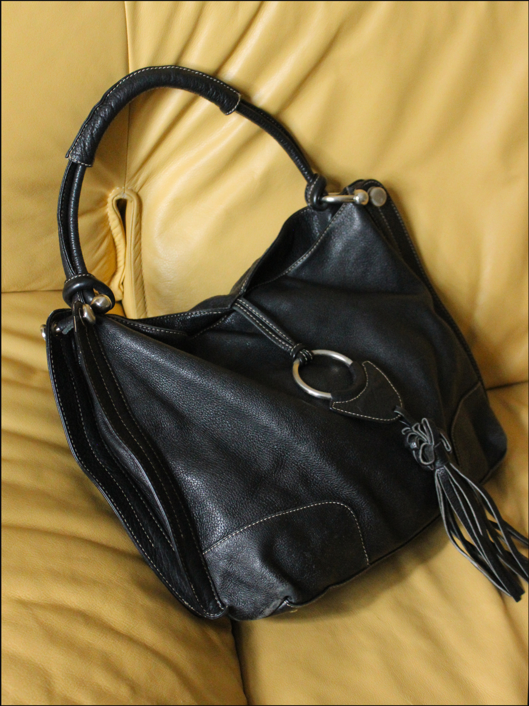 tassel purse cover (5).png