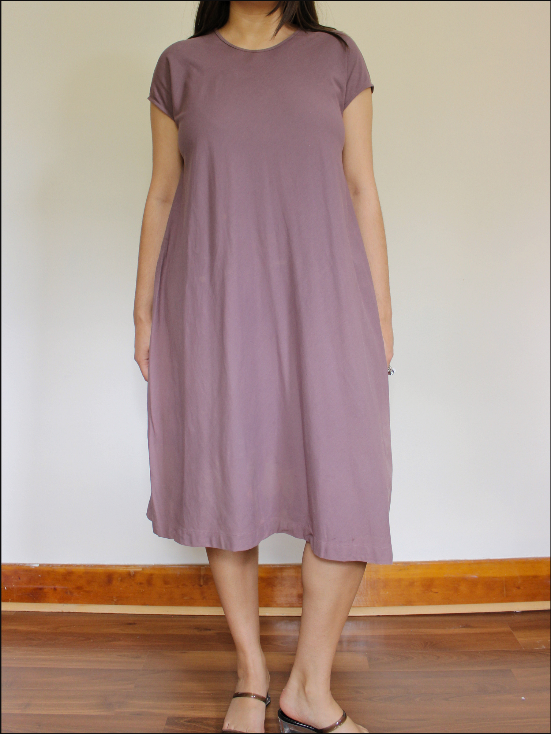 jil sander dress cover (2).png