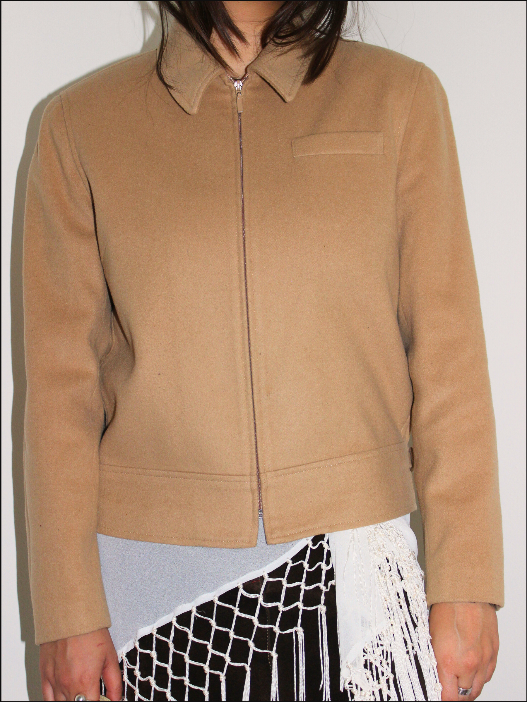 tan wool cashmere jacket cover (9).png