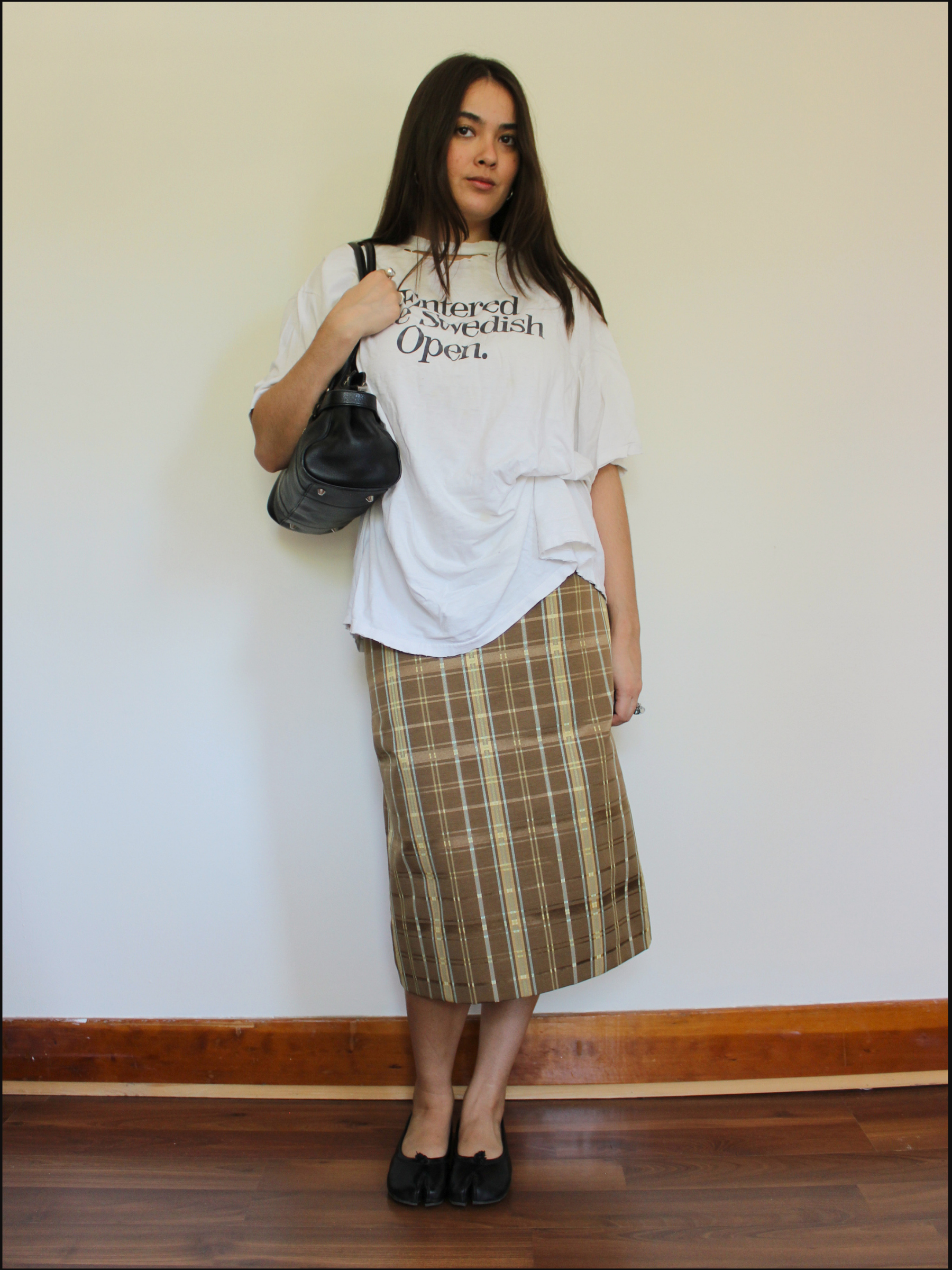 plaid skirt cover (4).png