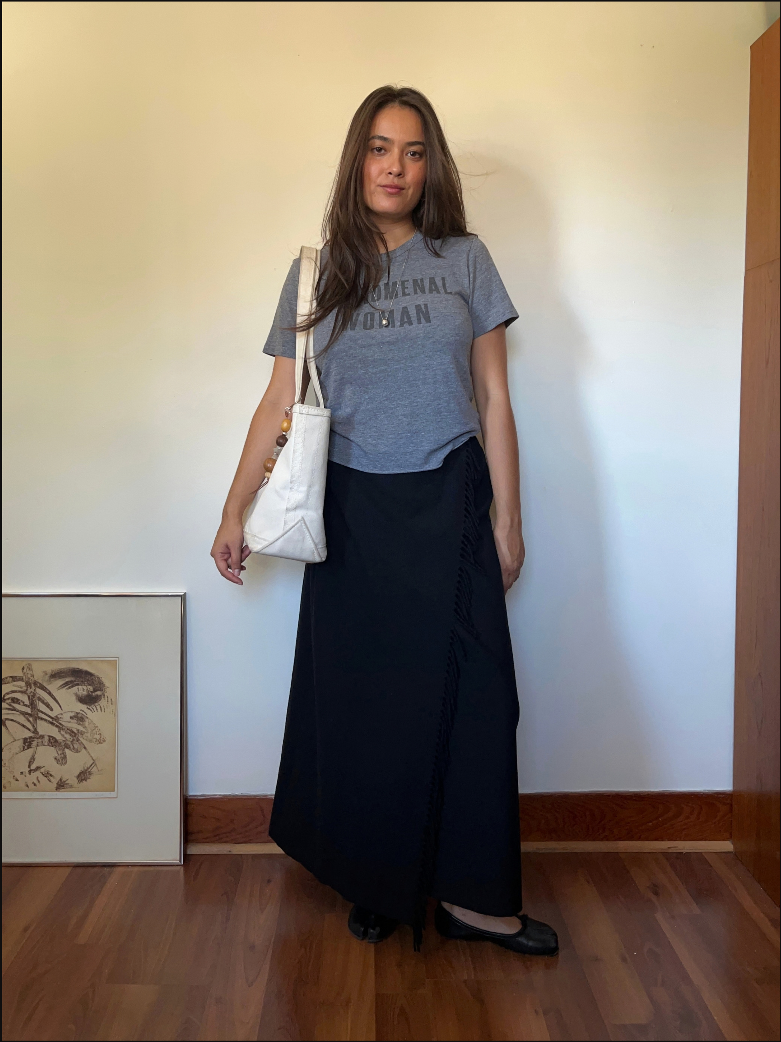 wool fringe skirt cover (6).png