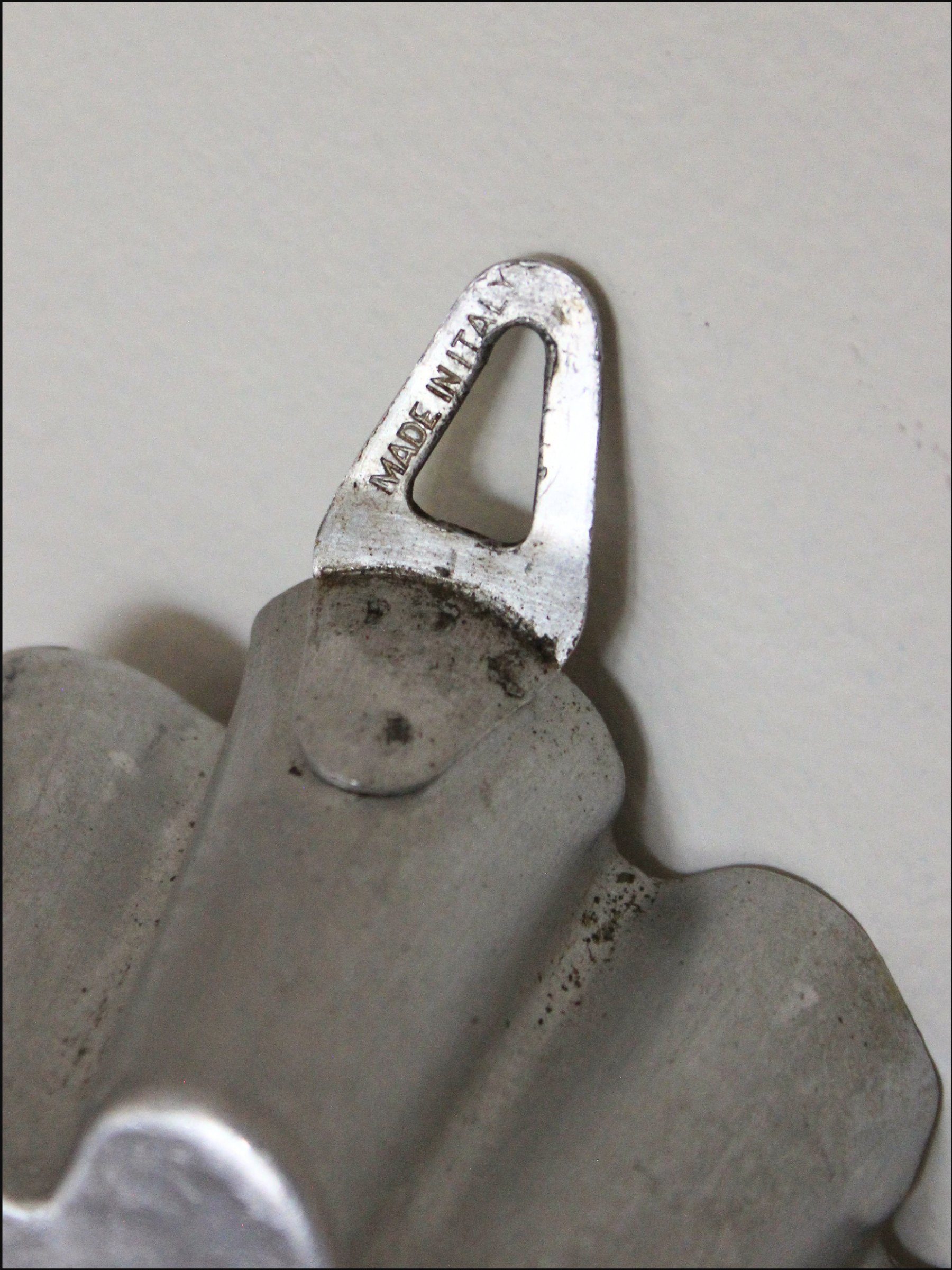 fish mould cover (6).png