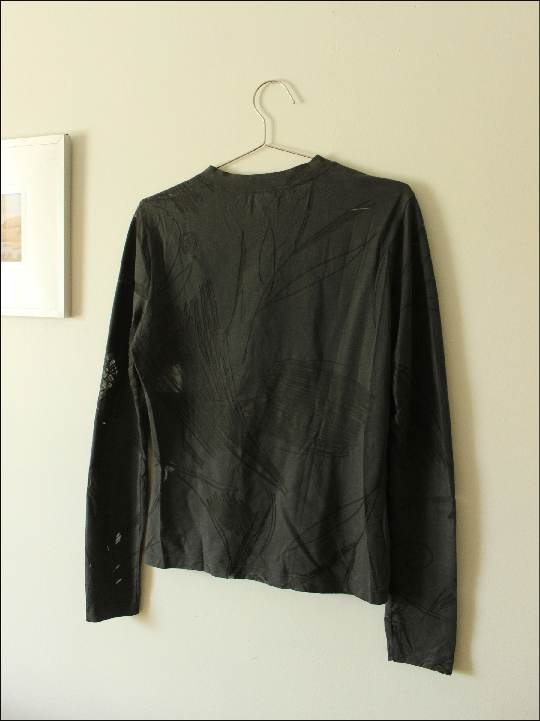 cavalli burnout tee cover (4).png