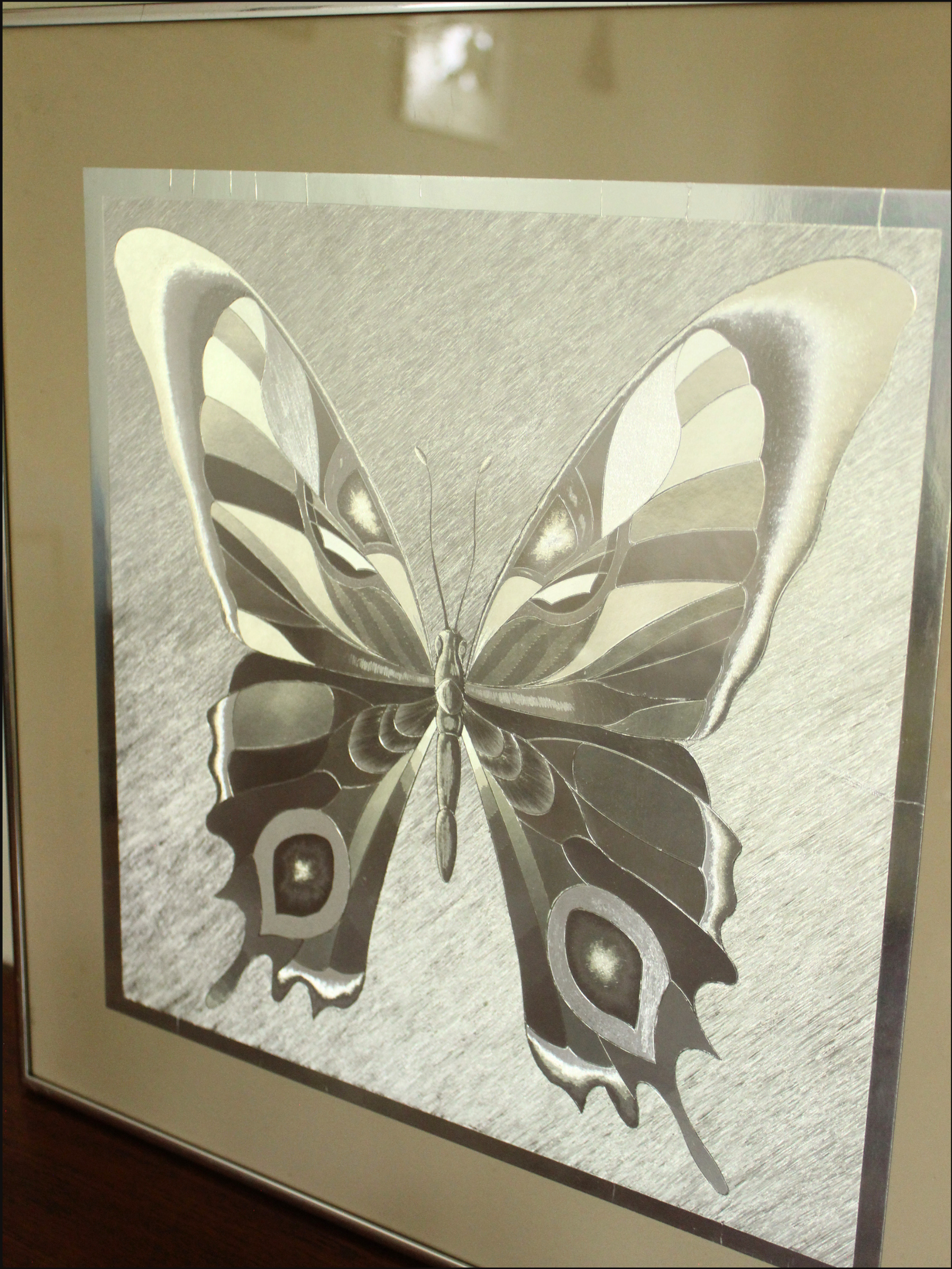 butterfly frame cover (2).png