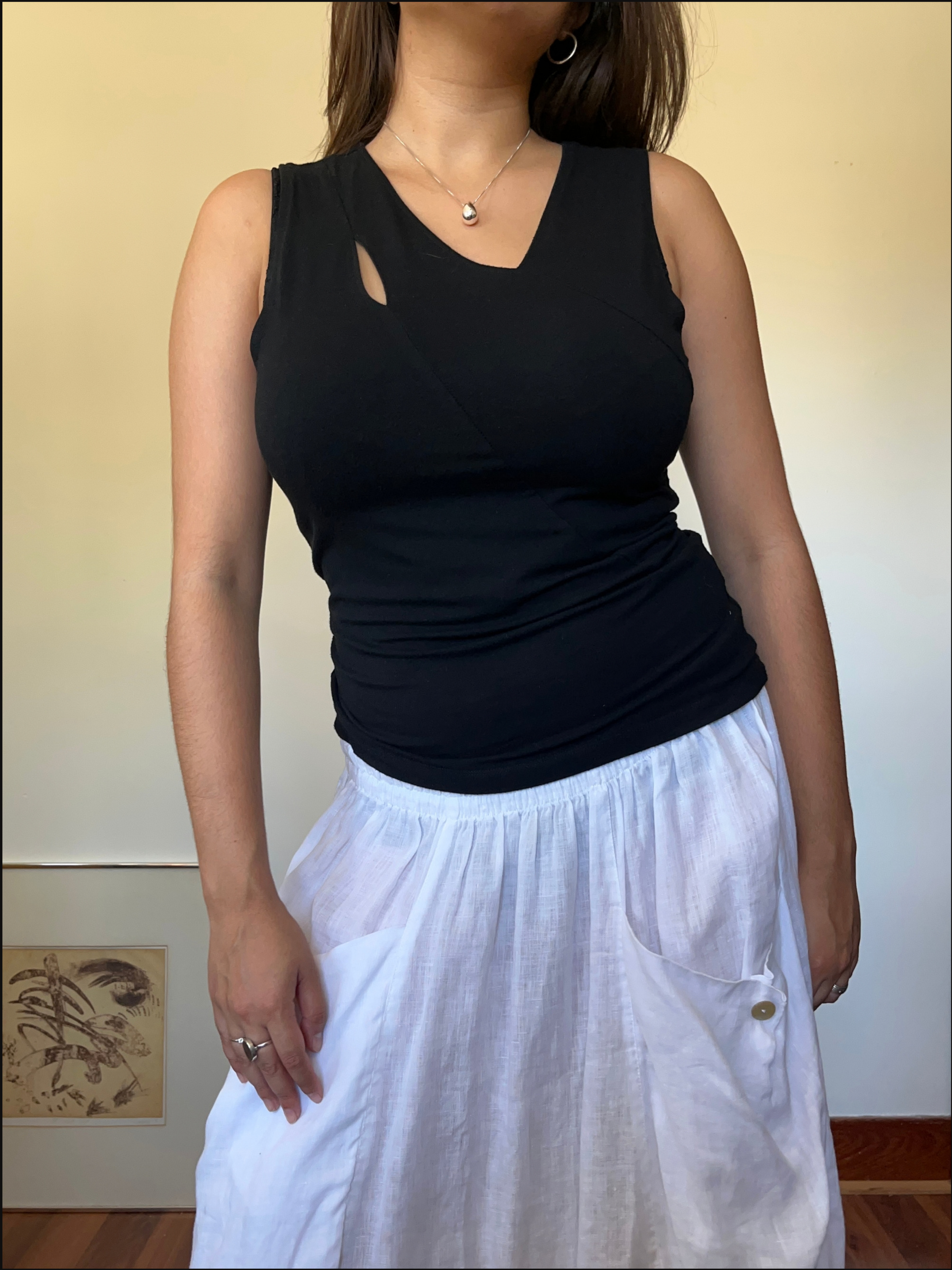 asymm cutout tank cover (7).png