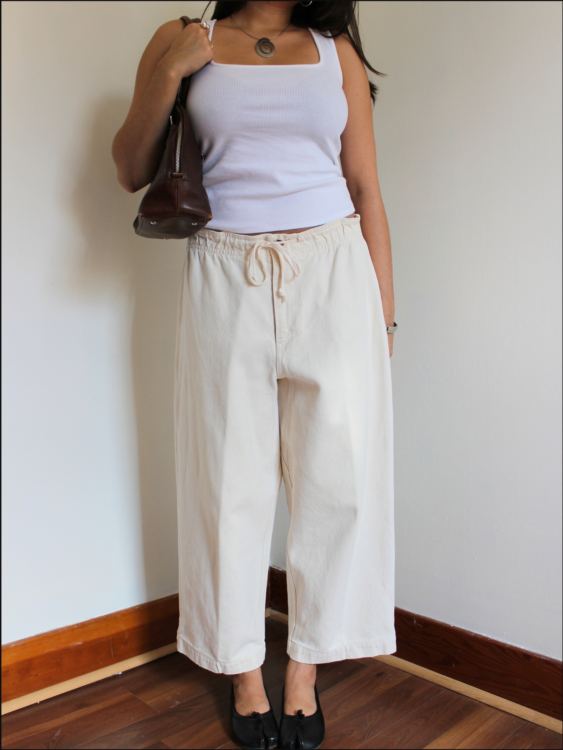 canvas pants cover (2).png