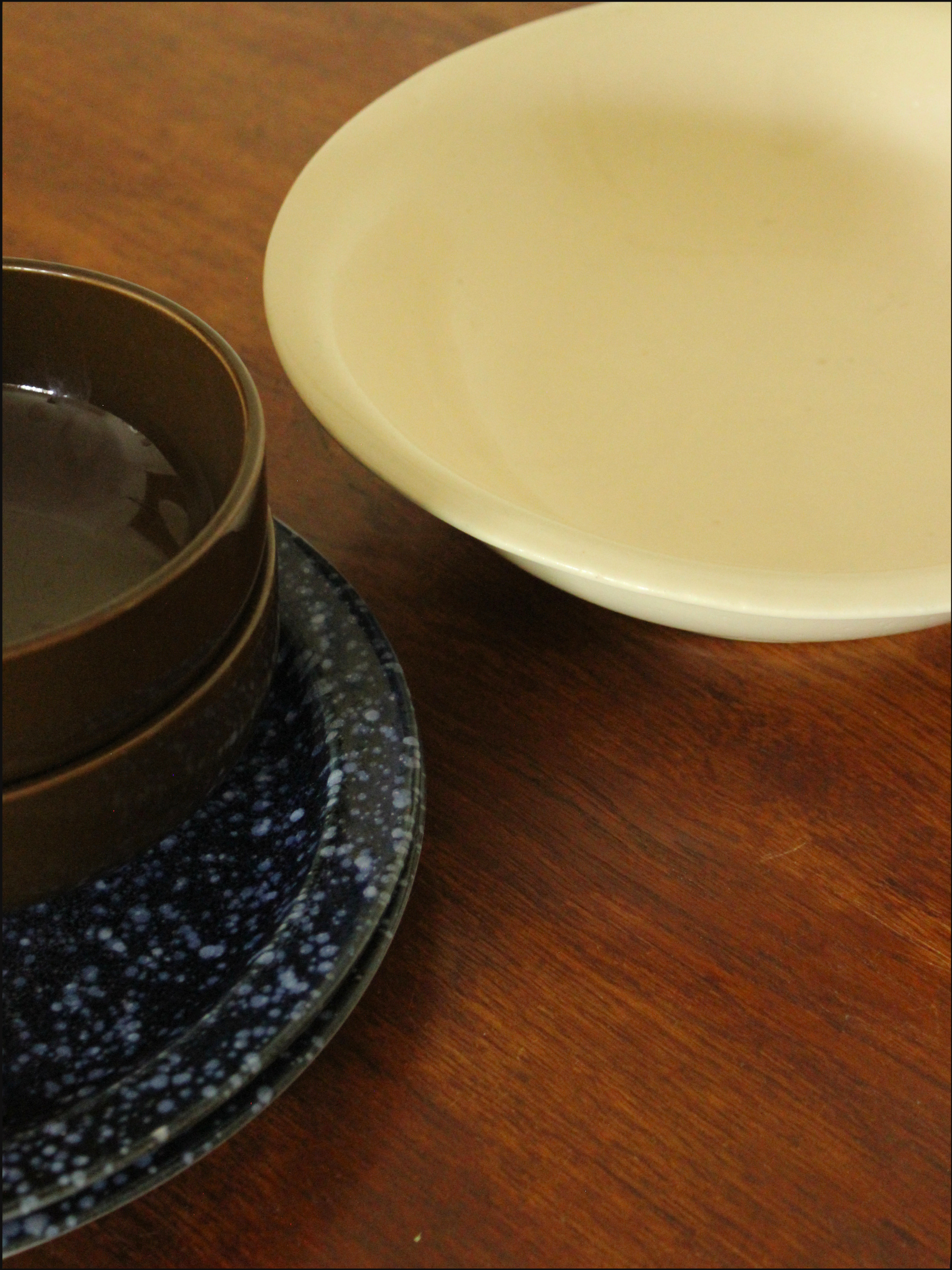 pottery cover.png