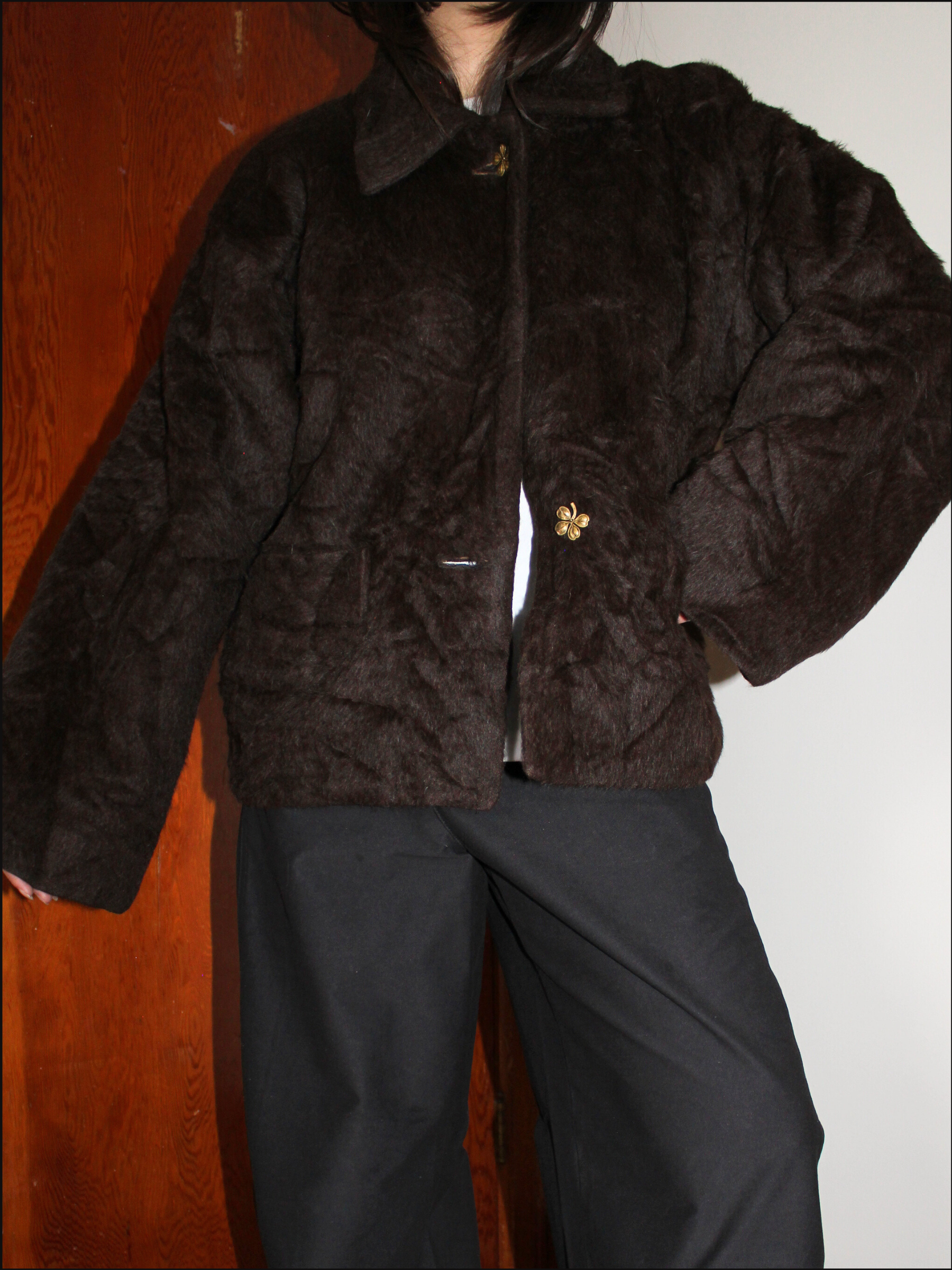lucky mohair jacket cover (2).png