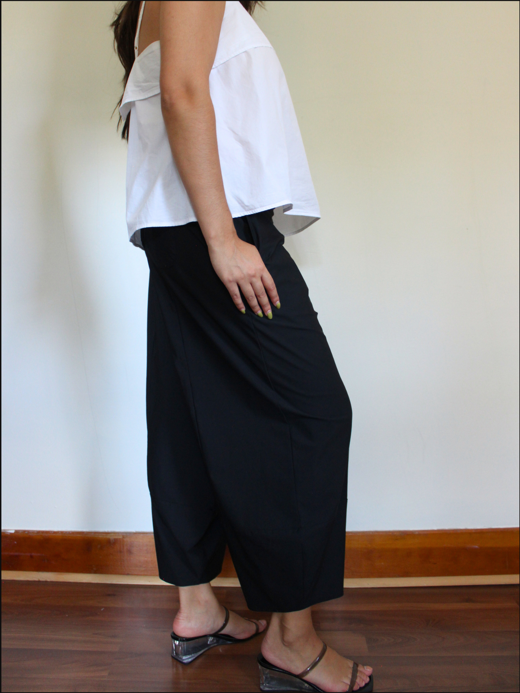 barrel pants cover (9).png