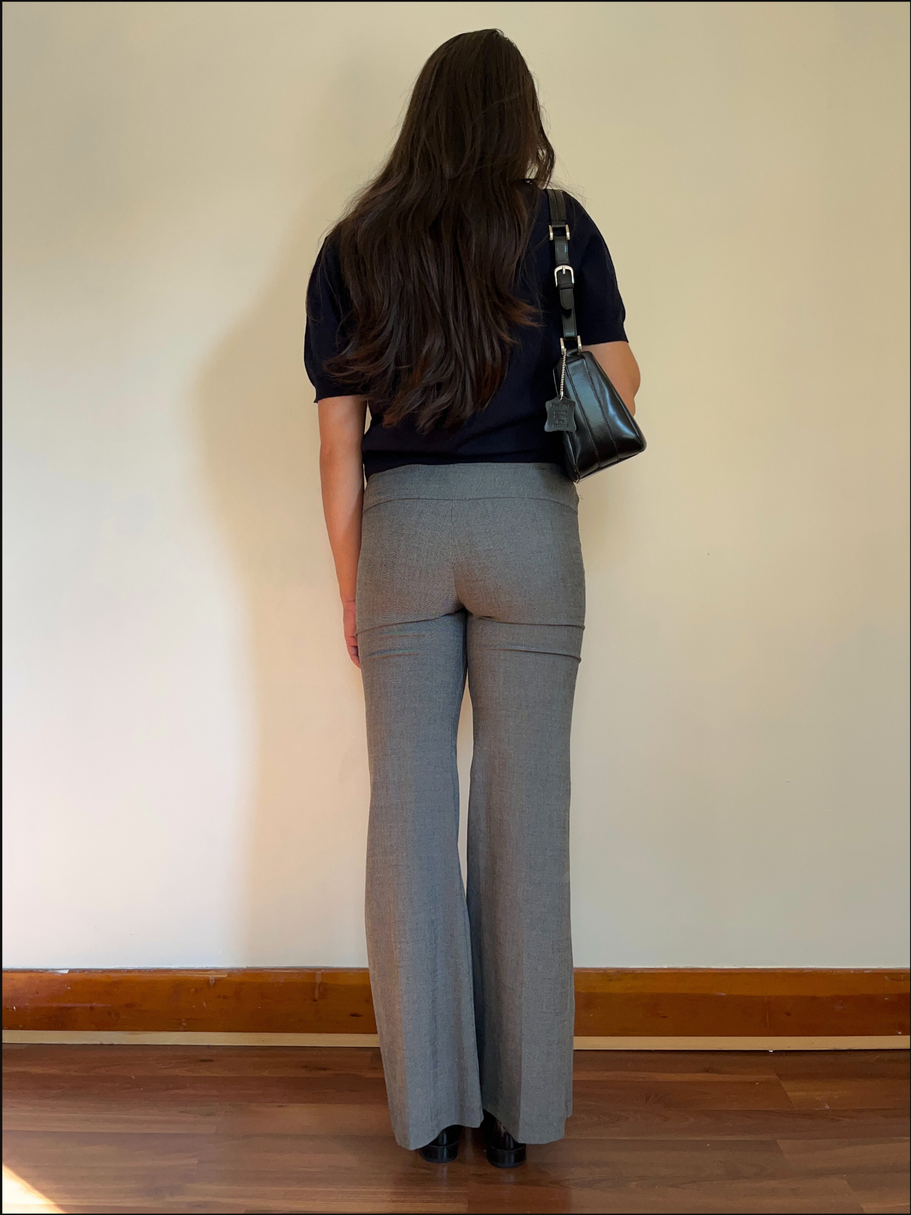 grey belt trousers cover (8).png