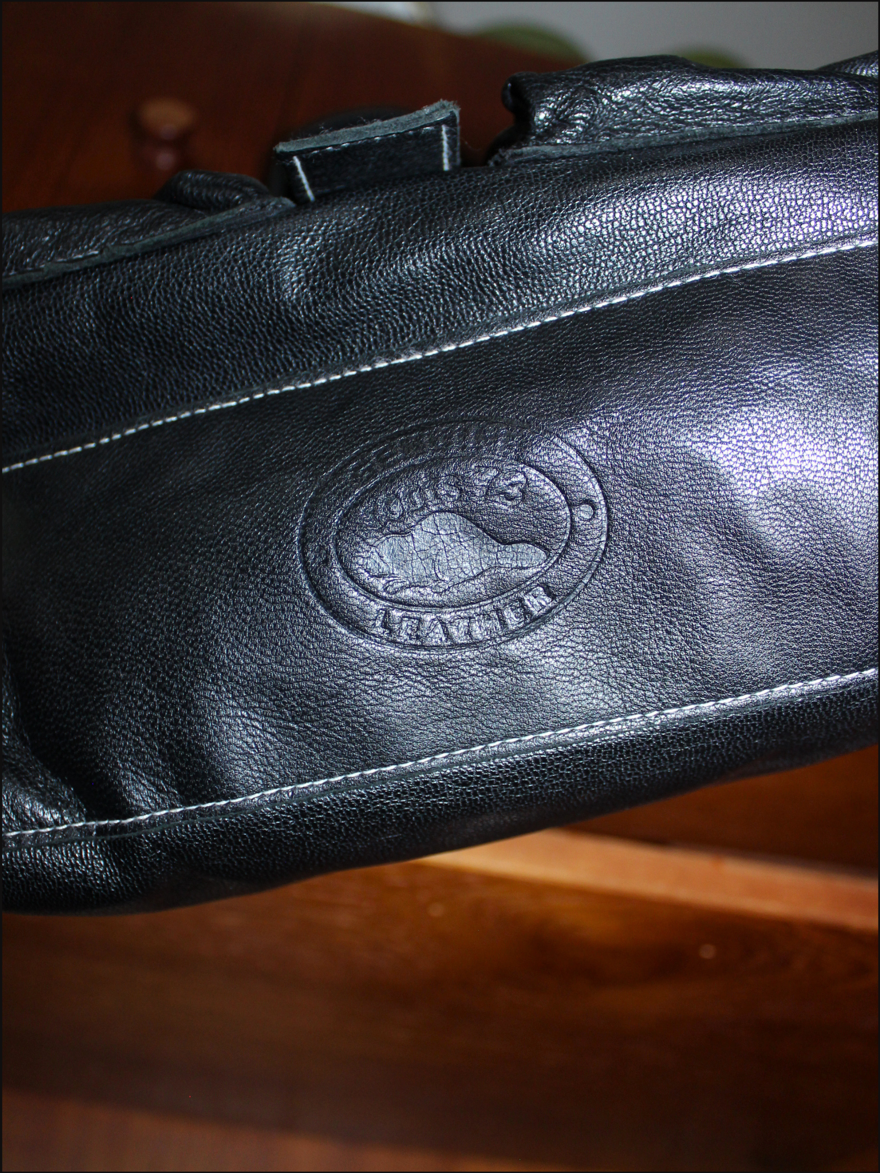 roots bag cover (13).png