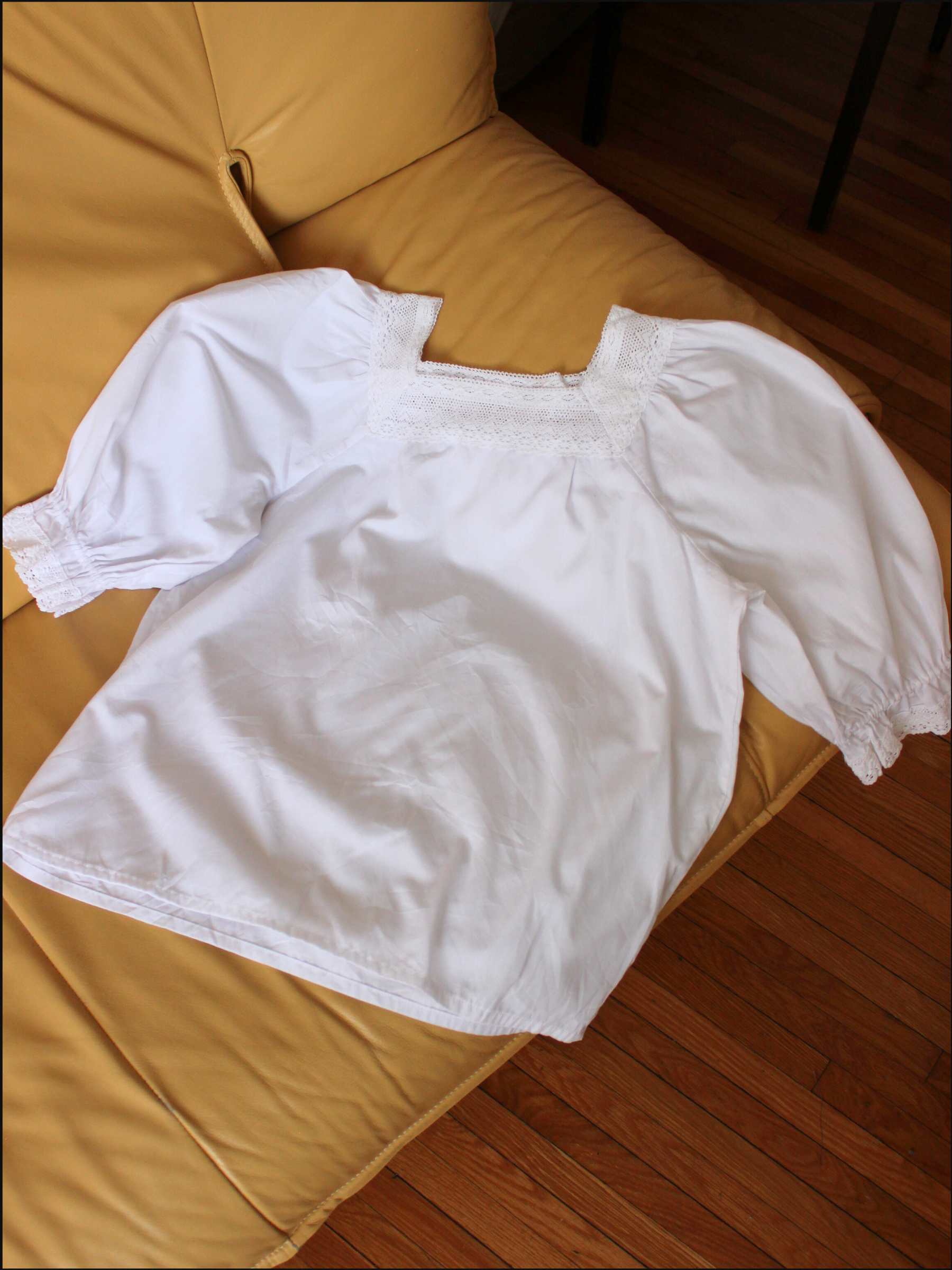 crochet folk puff top cover lace top cover (2).png