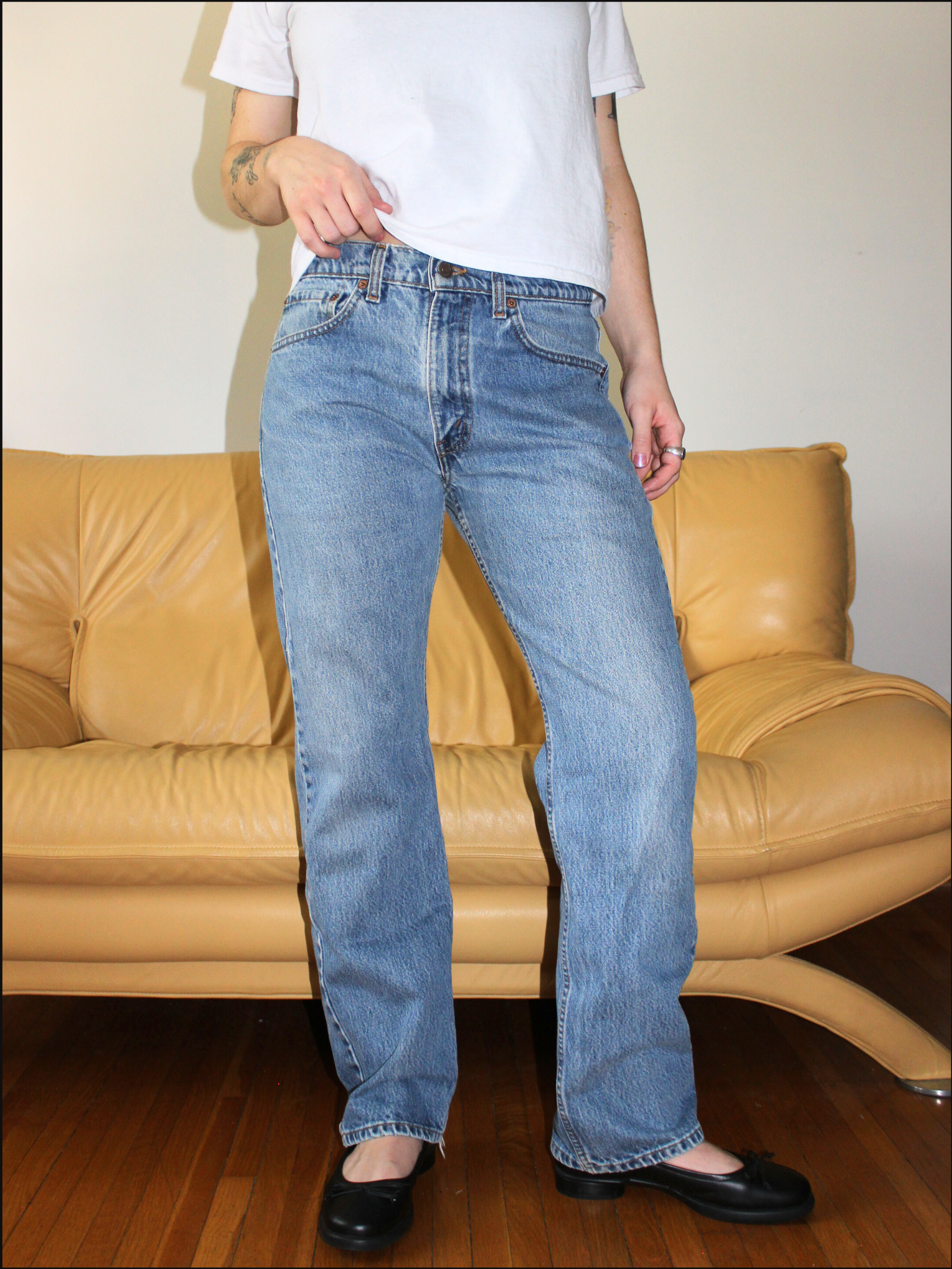 levis 505 cover (3).png
