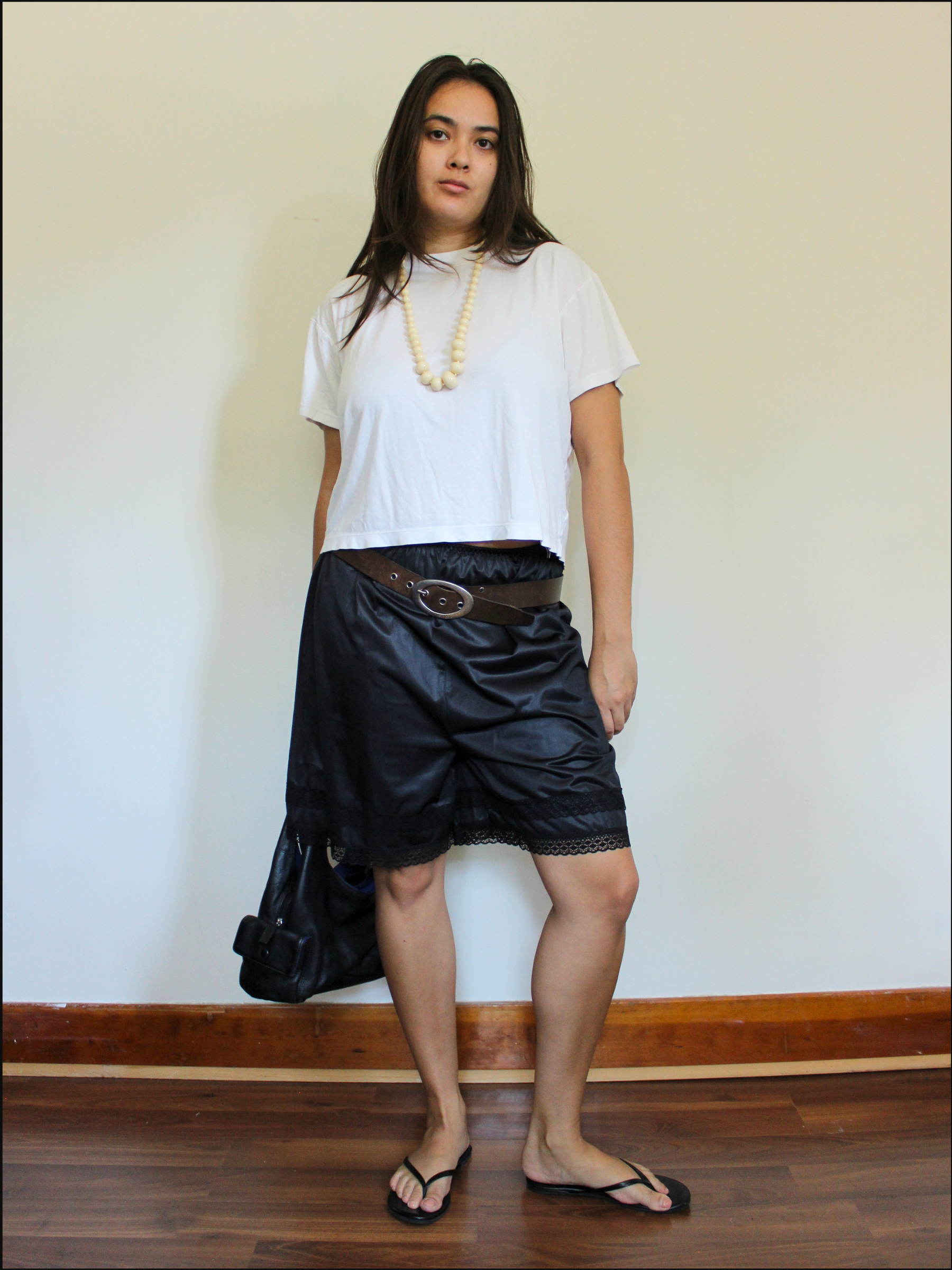 slip shorts cover.png