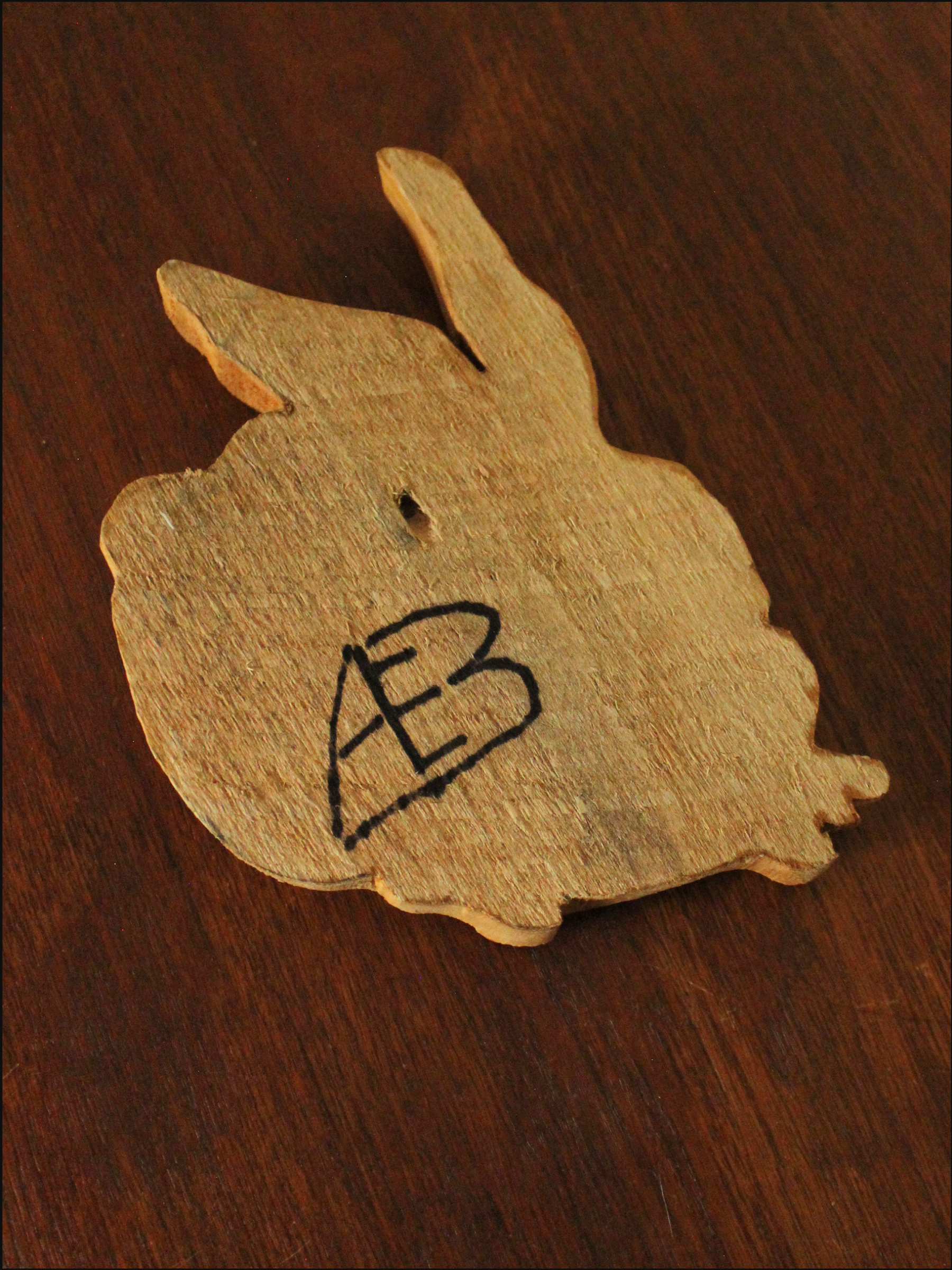 wood bunny cover (4).png