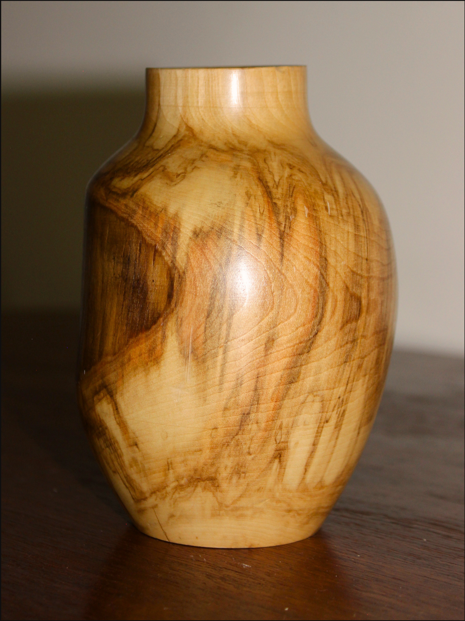 wood vase cover (7).png