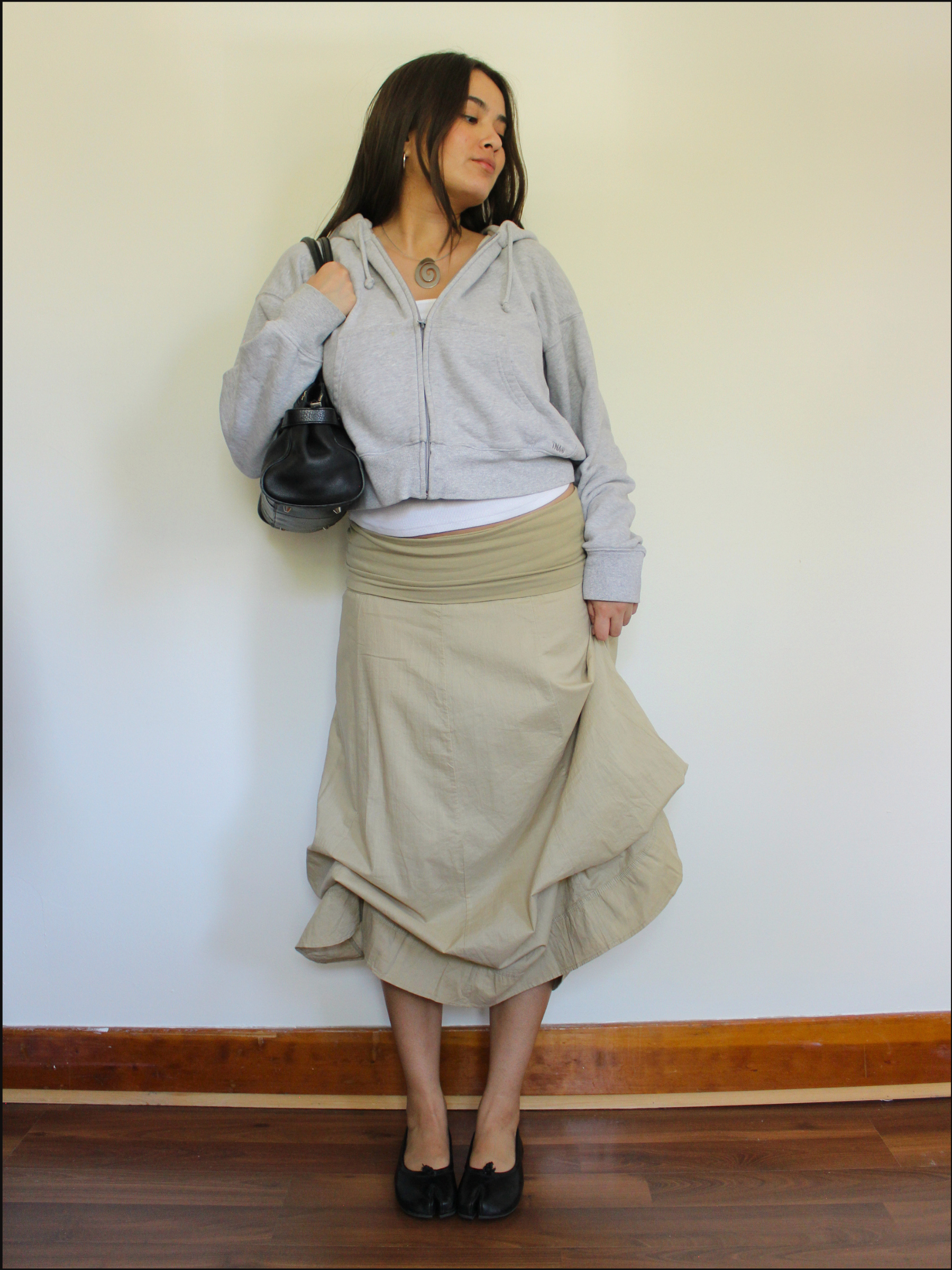 ruched skirt cover (6).png