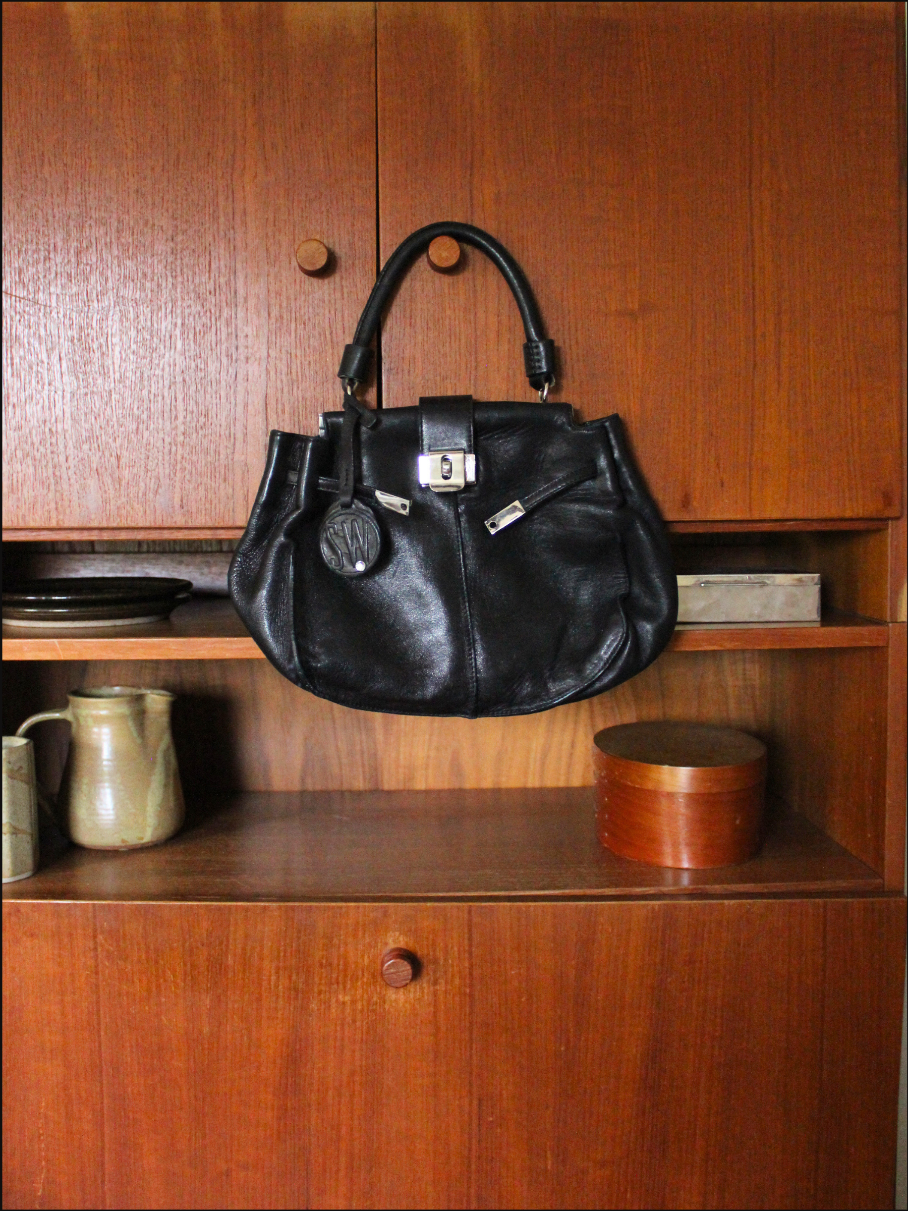 mini lock bag cover.png