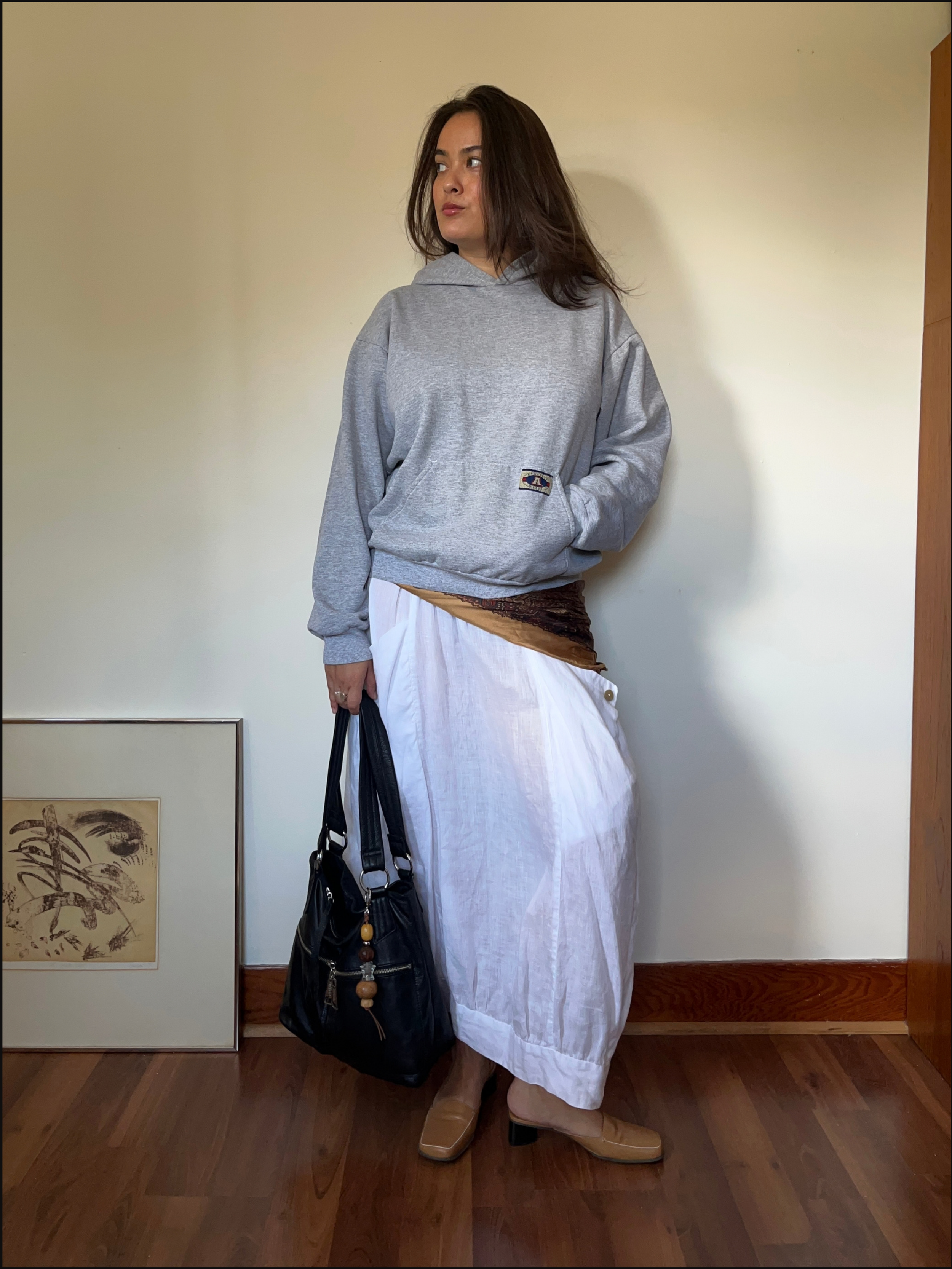 grey hoodie cover (3).png