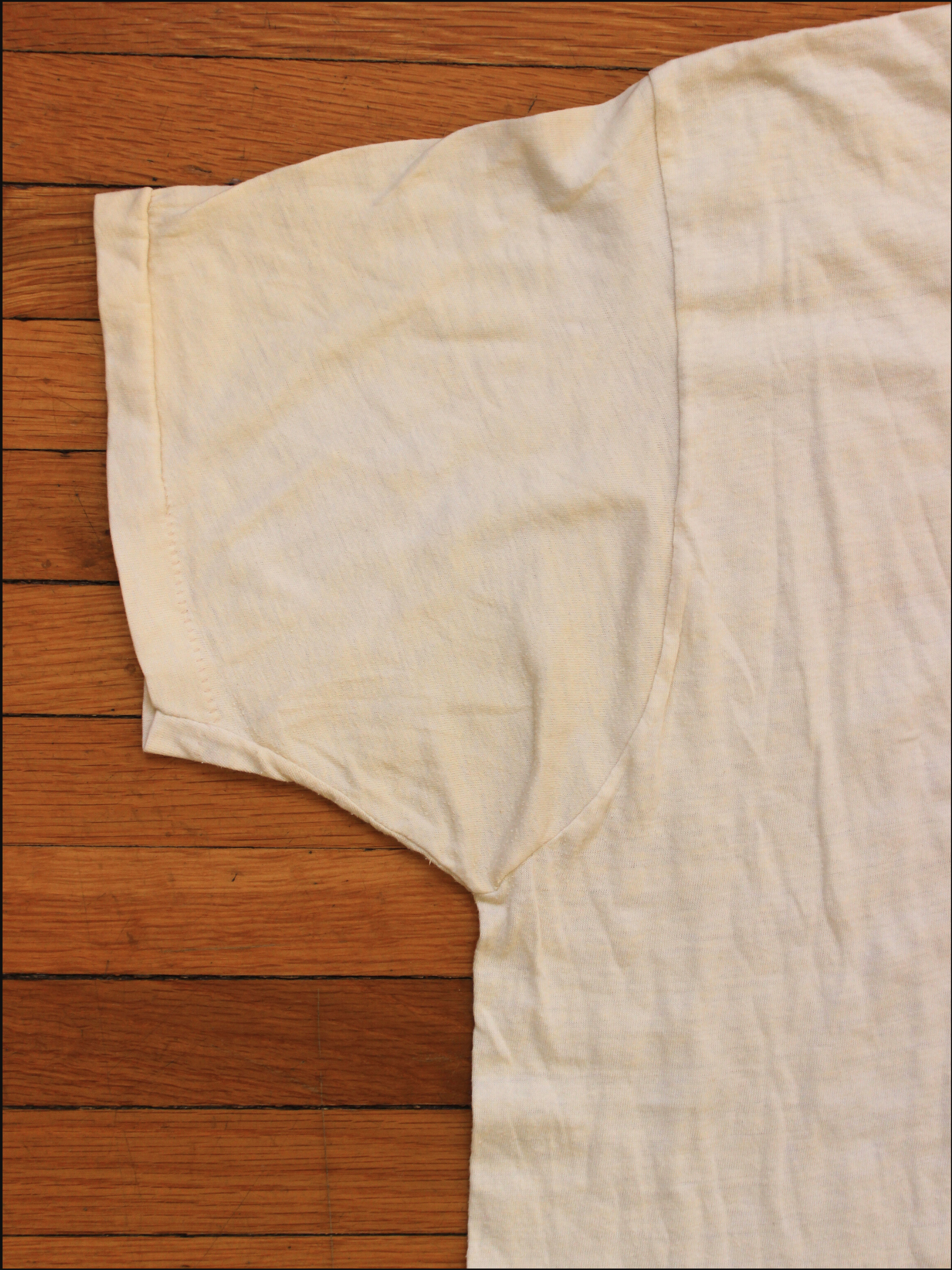 salt creek tee cover (3).png