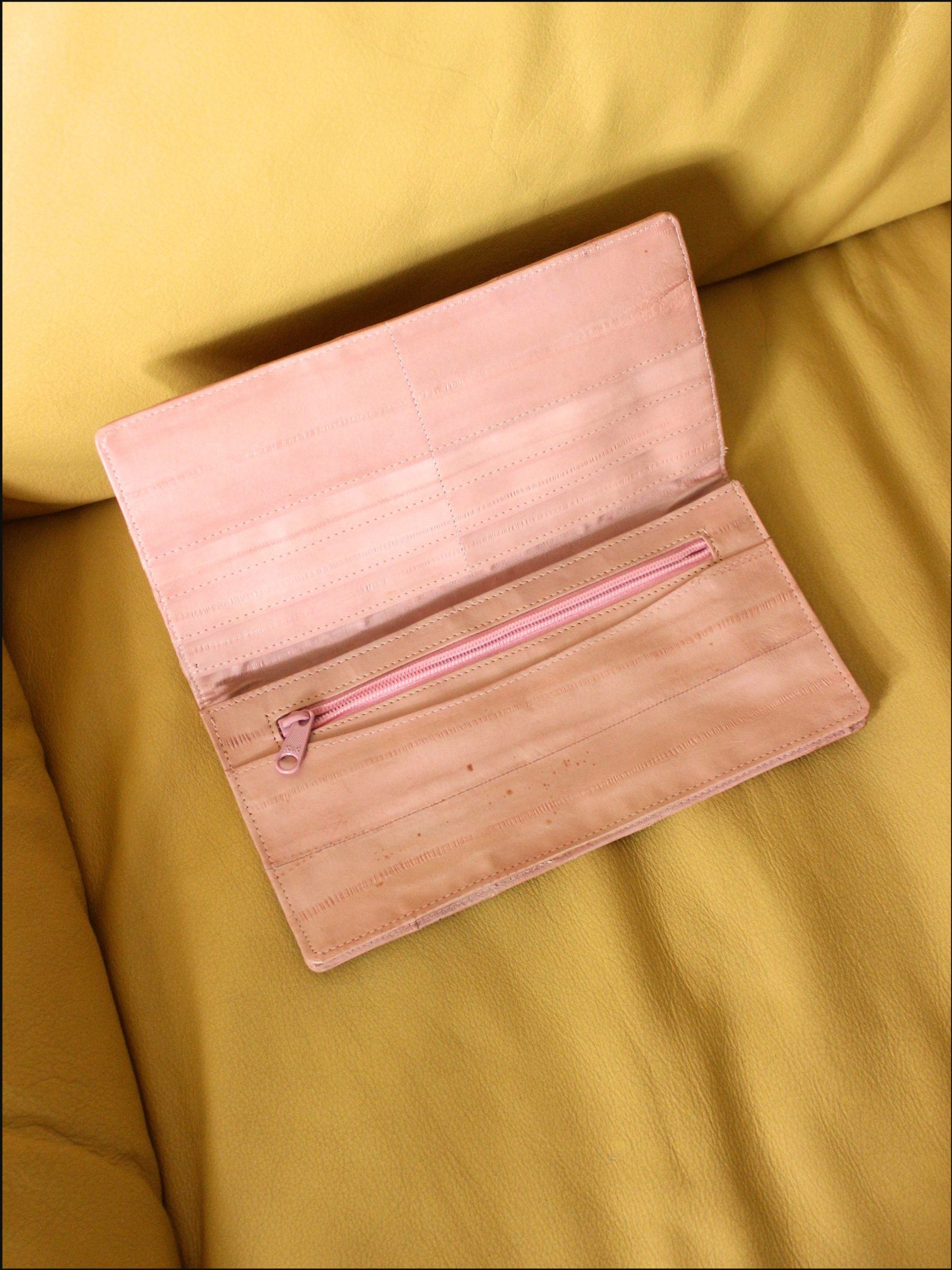 pink eel cover (3).png