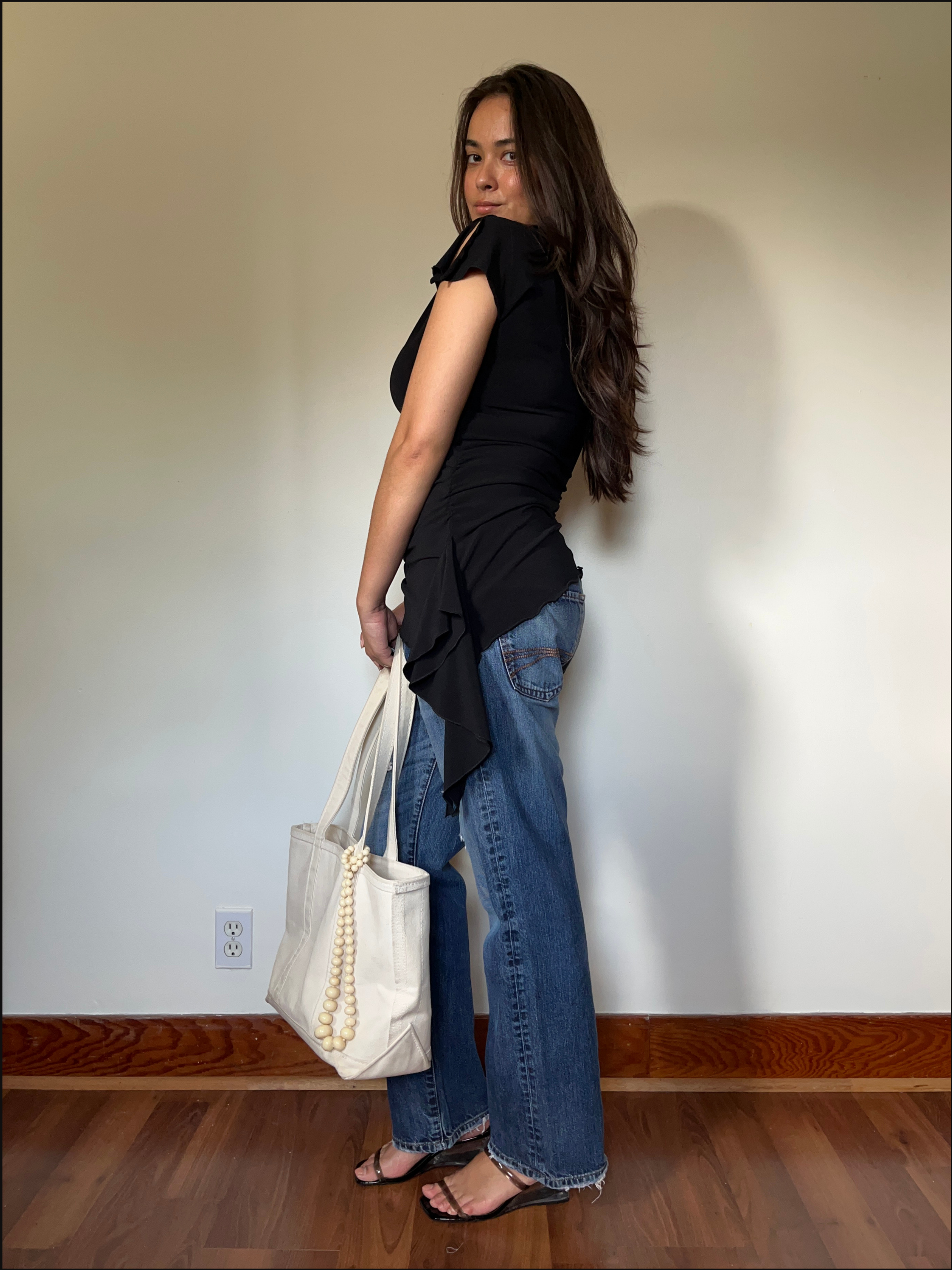 cowl asymm top cover (3).png