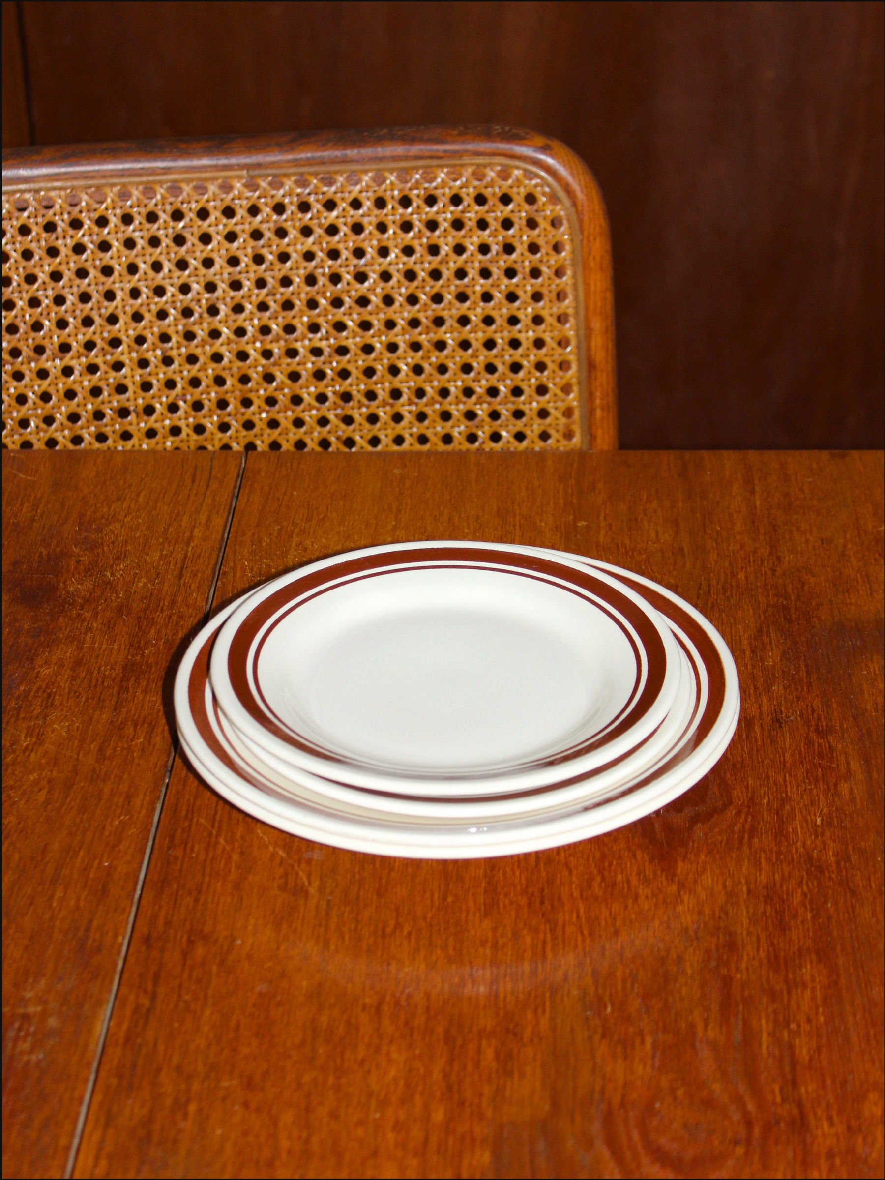 brown stripe plates cover (9).png