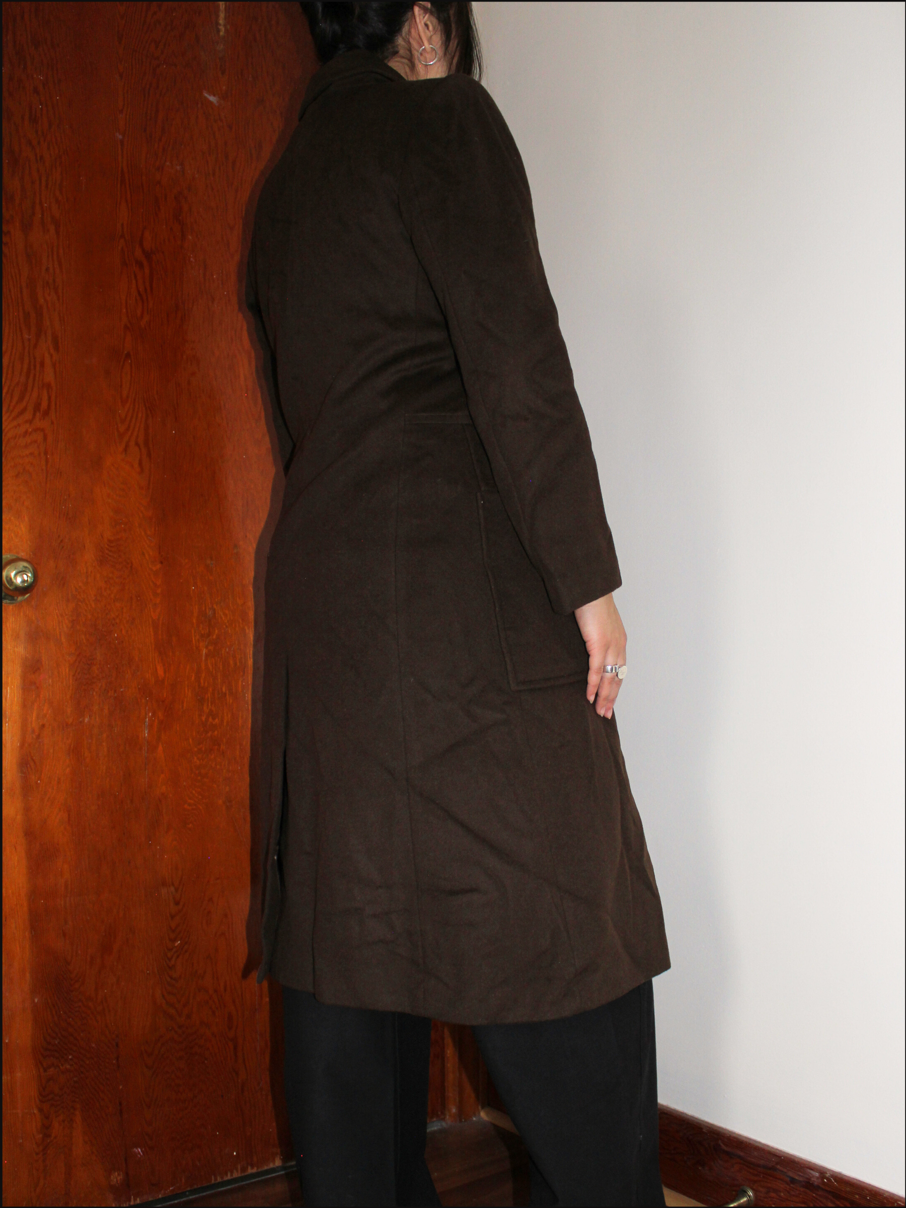 cocoa wool cashmere coat cover (6).png