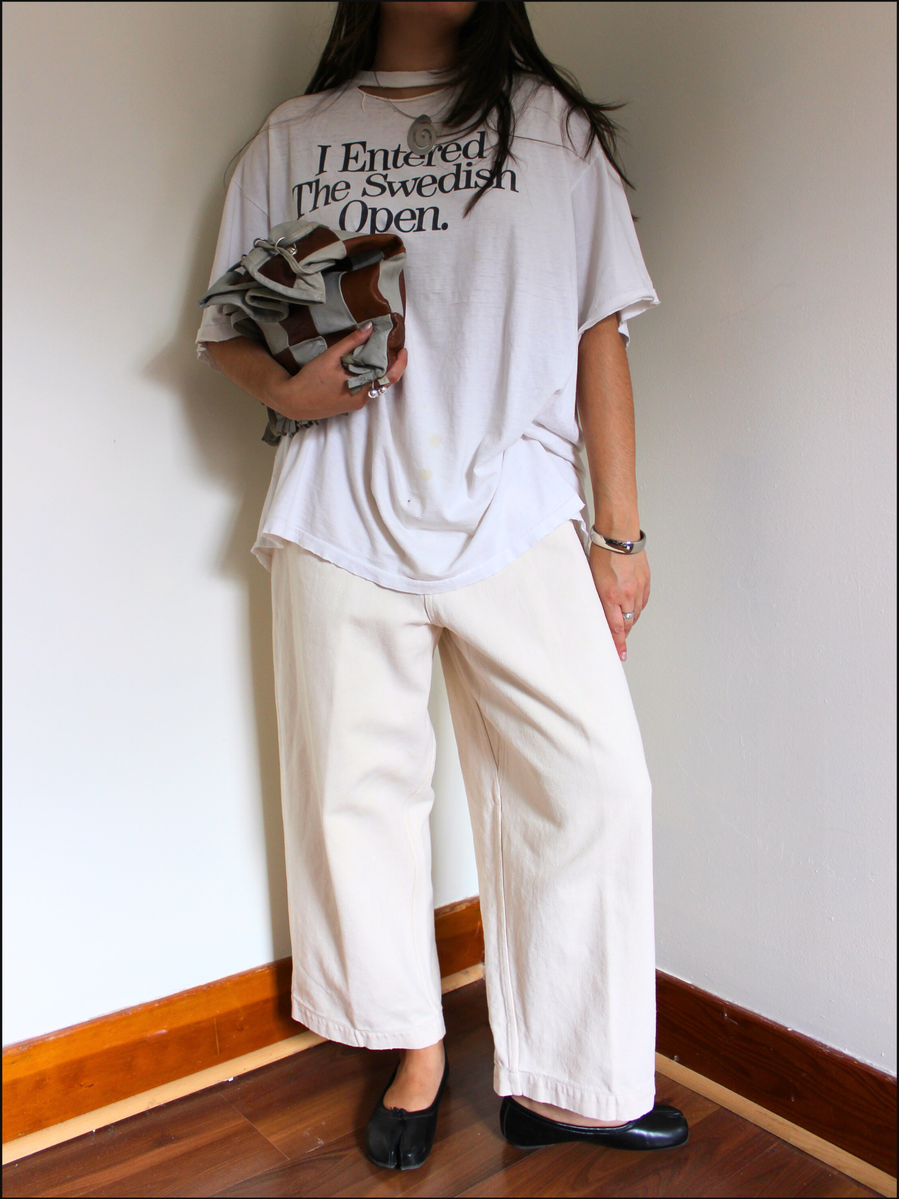 70s patchwork bag cover (12).png