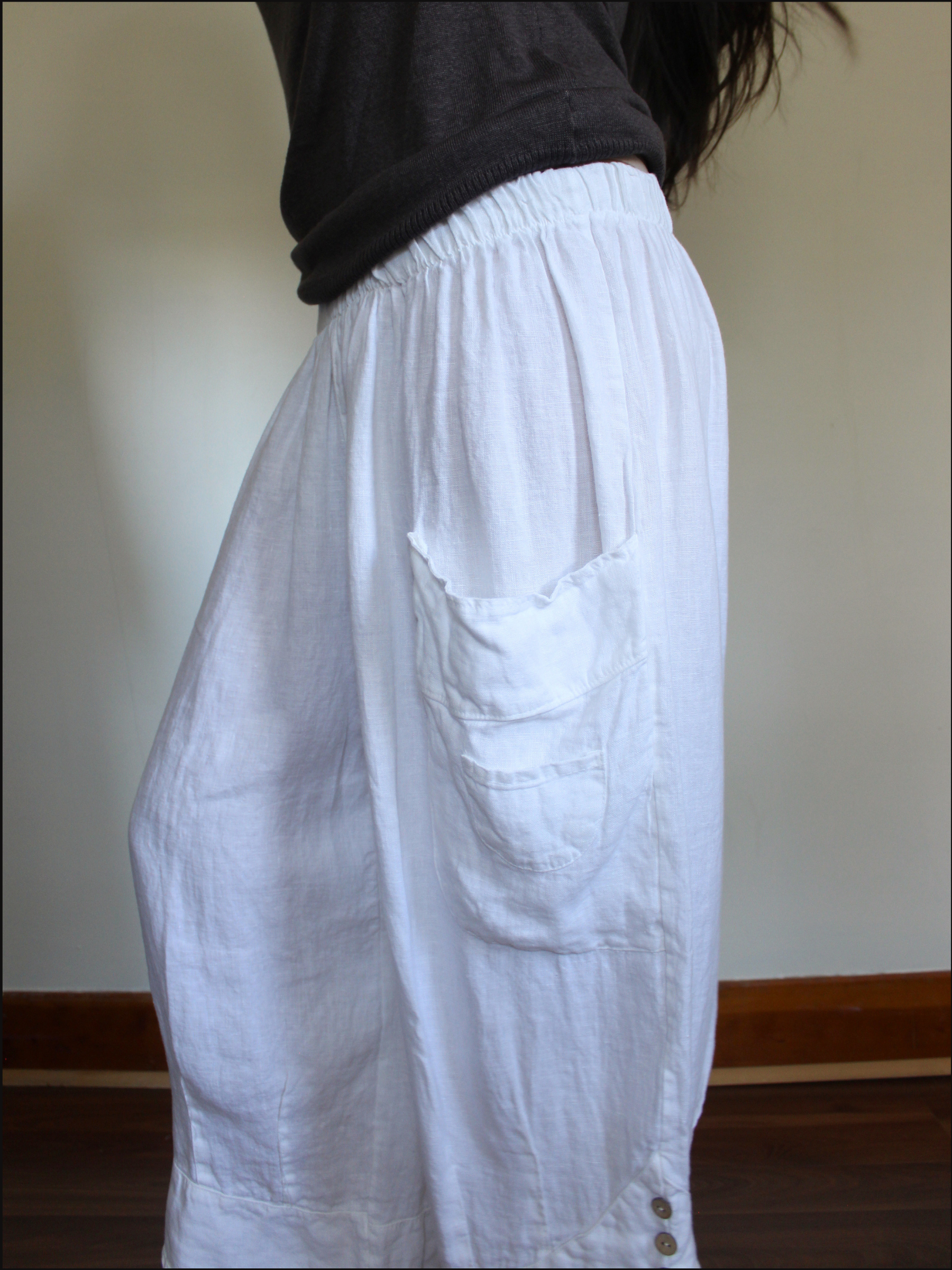white linen capris cover (2).png