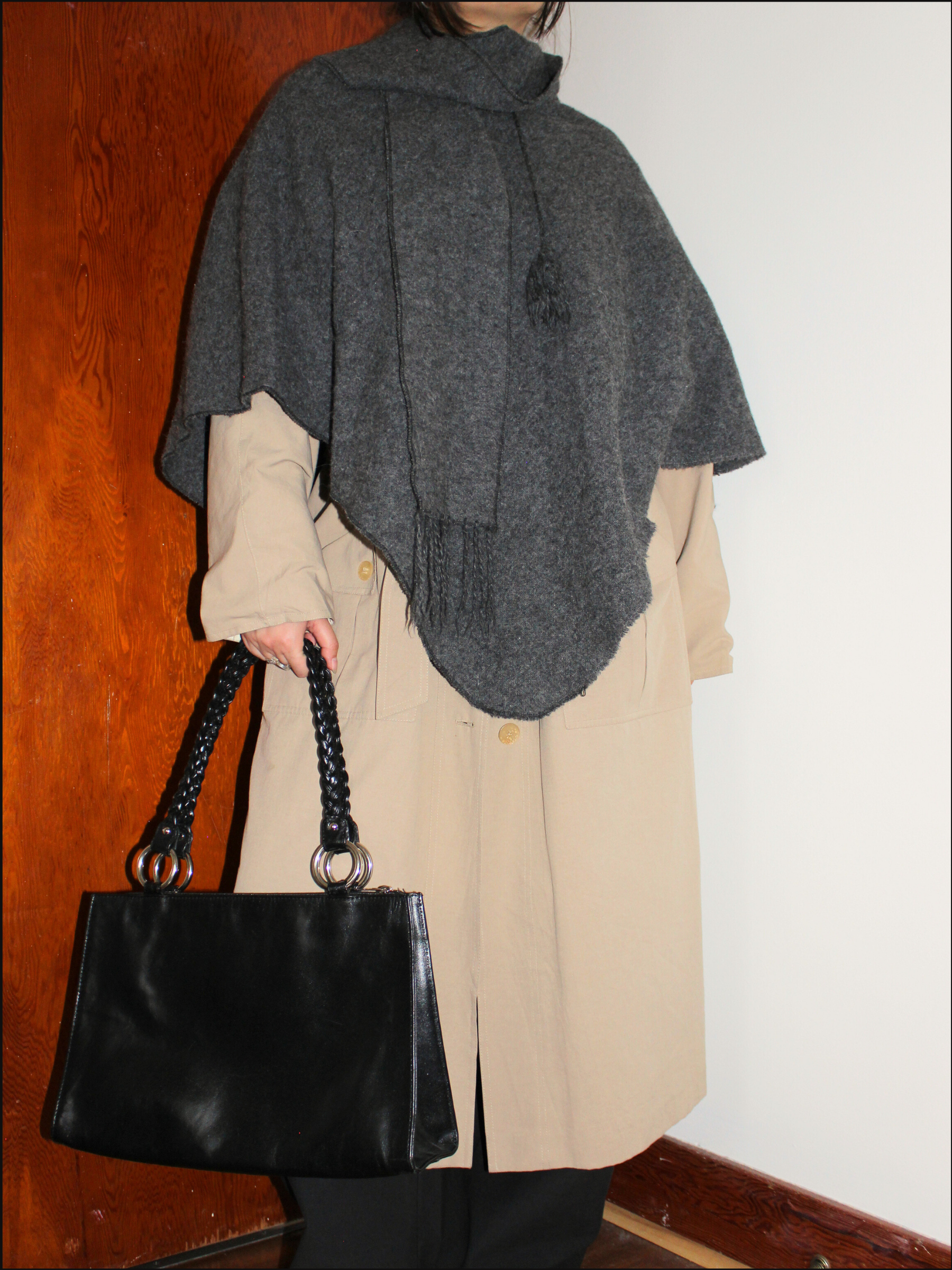 leather braid tote cover (9).png