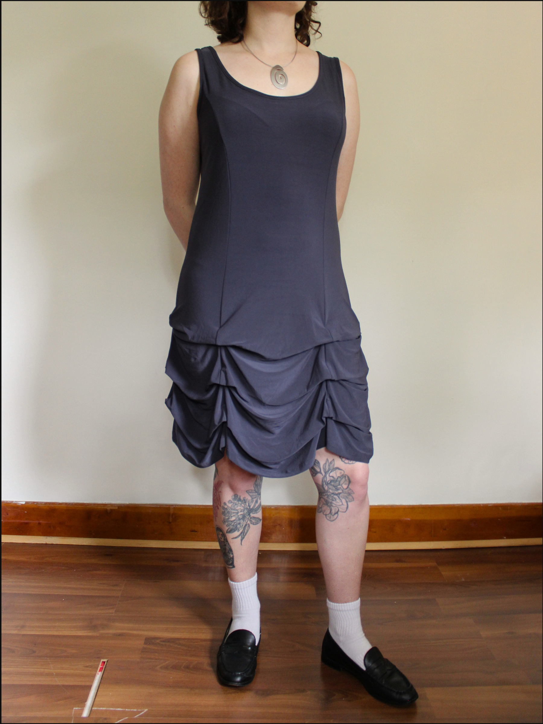ruched dress cover (4).png