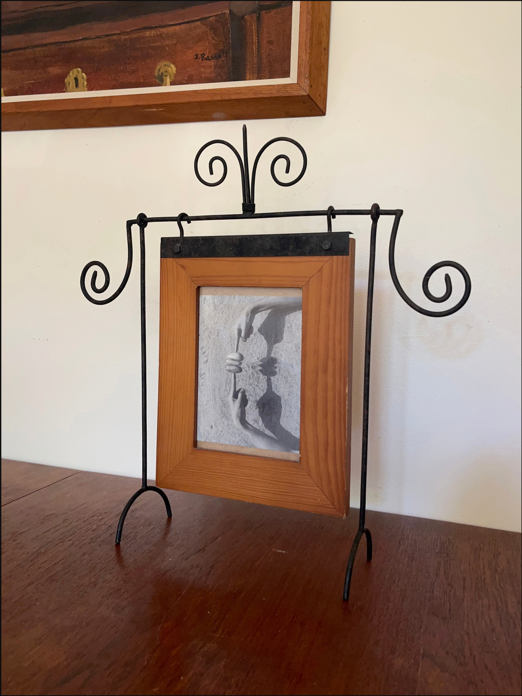 hanging frame cover.png