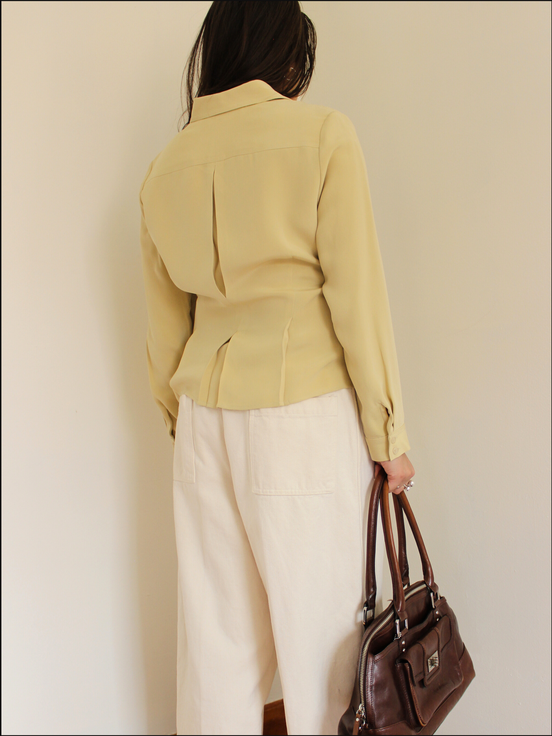 ginger silk tie top cover (4).png