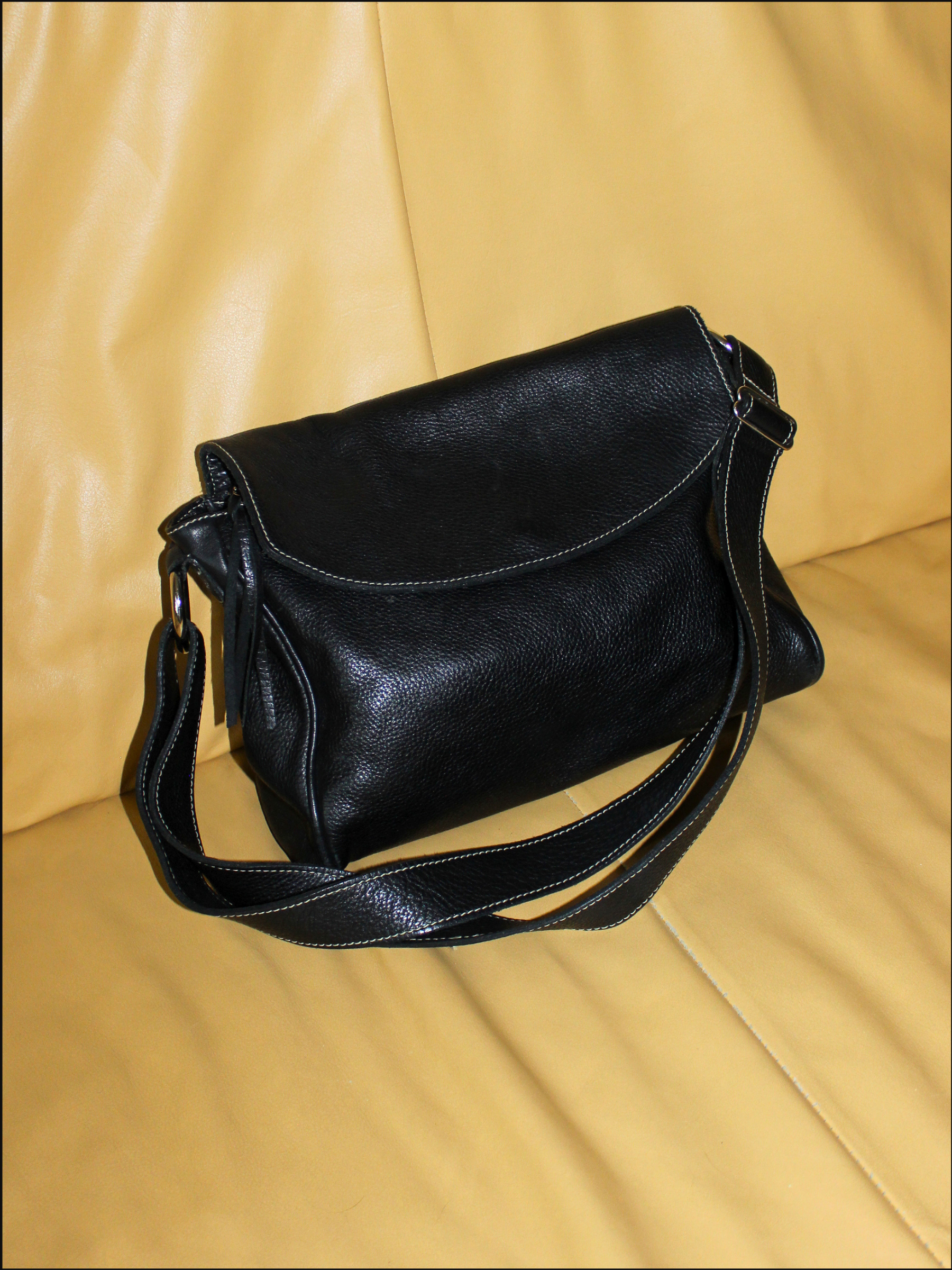 roots bag cover (9).png