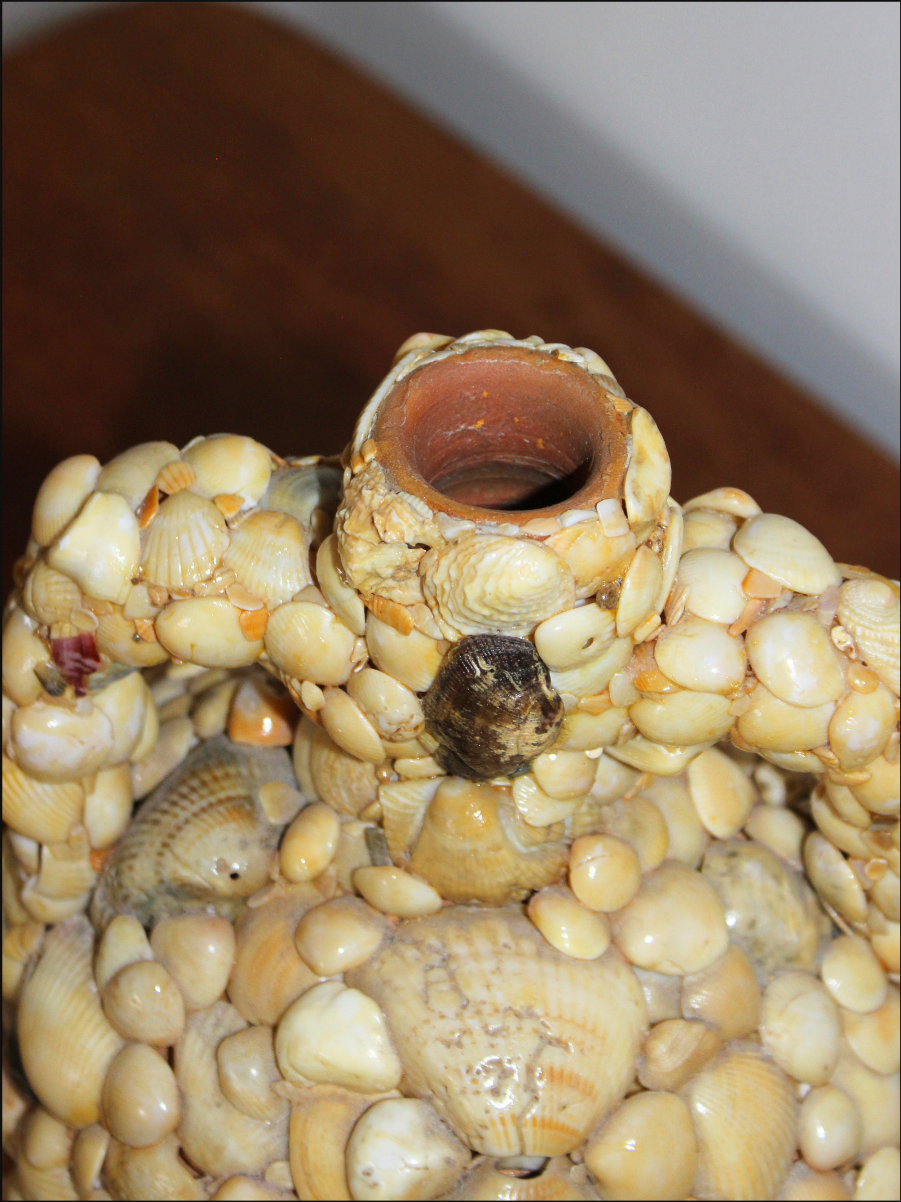 shell vase cover (7).png