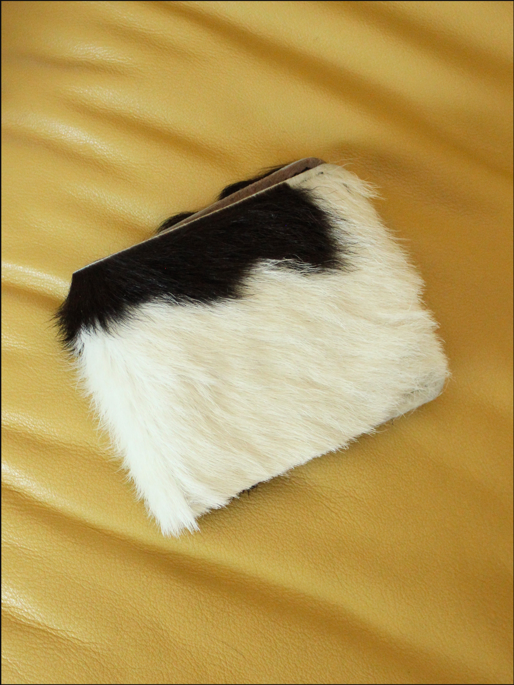 cowhide wallets cover (7).png