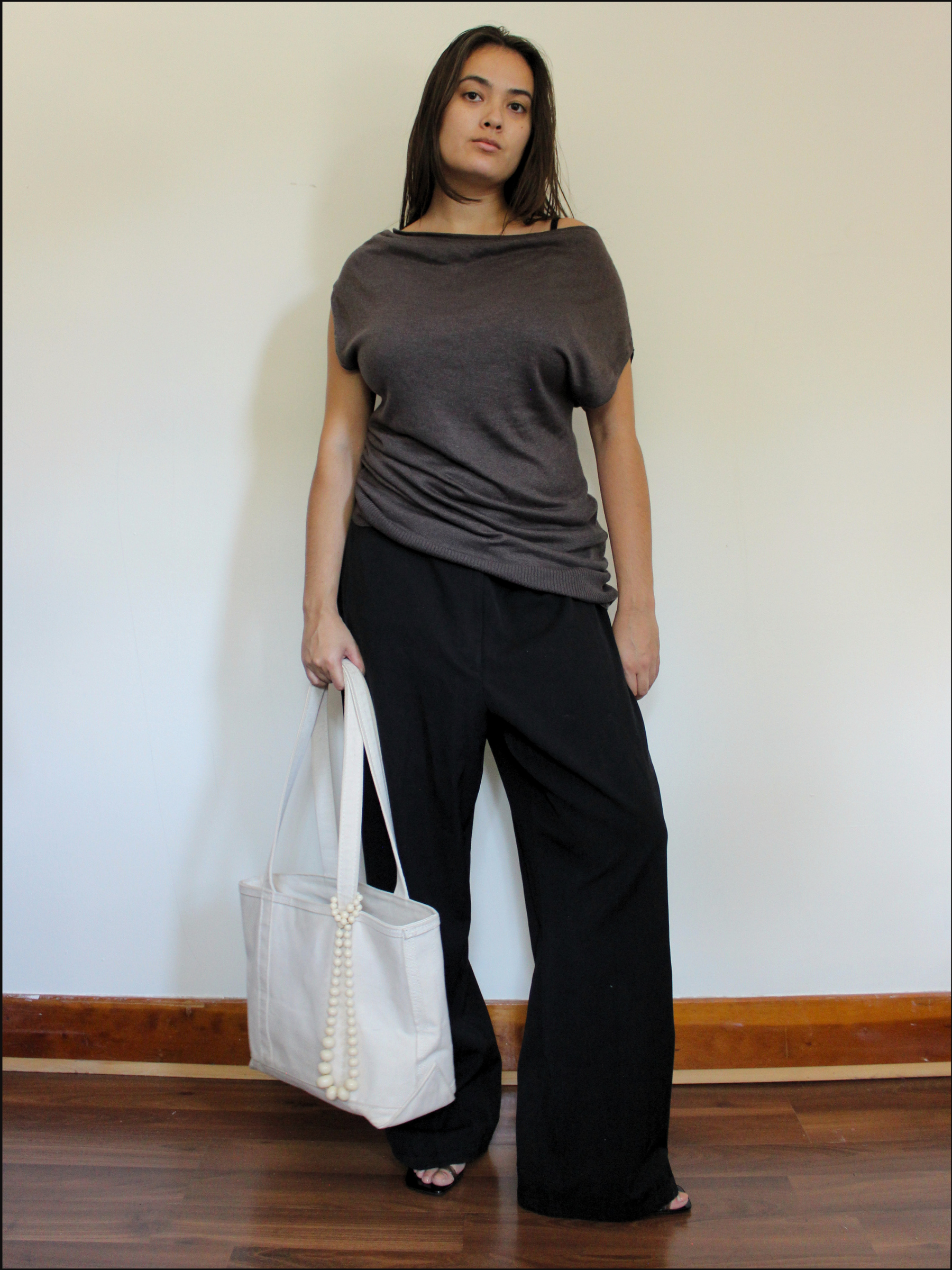 knit top cover (3).png