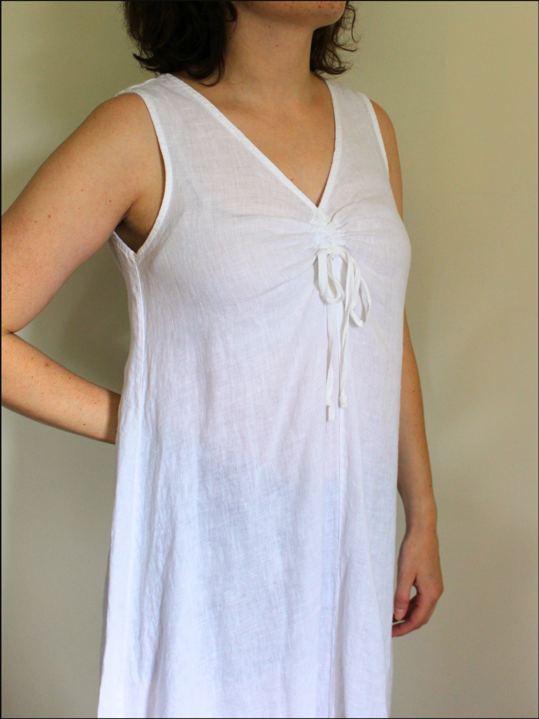 white dress cover (5).png
