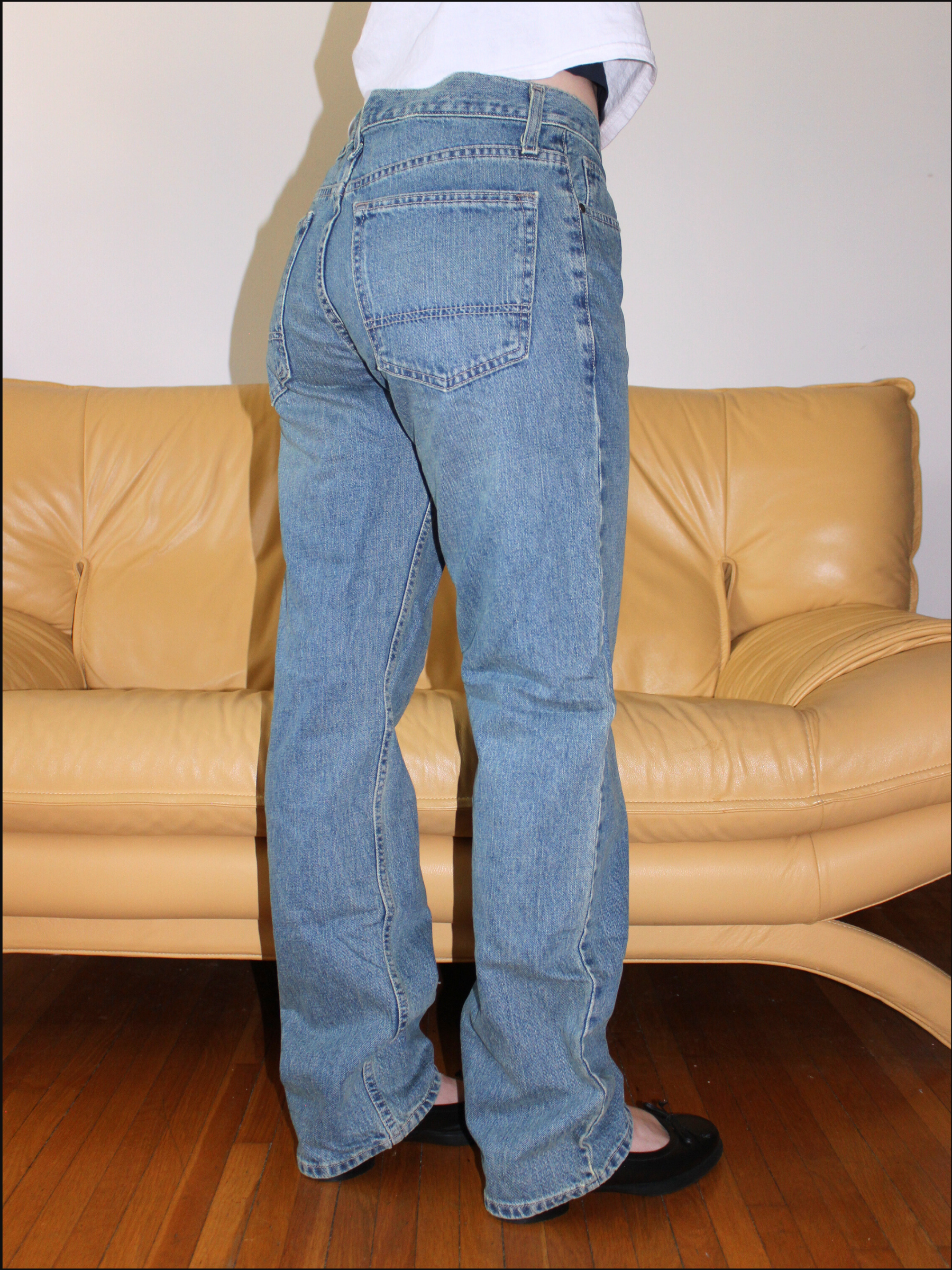 arizona jeans cover (4).png