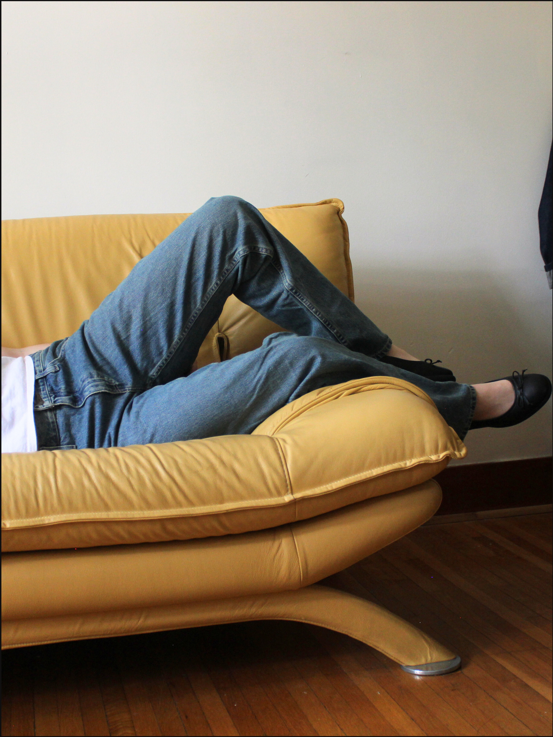 arizona jeans cover (2).png
